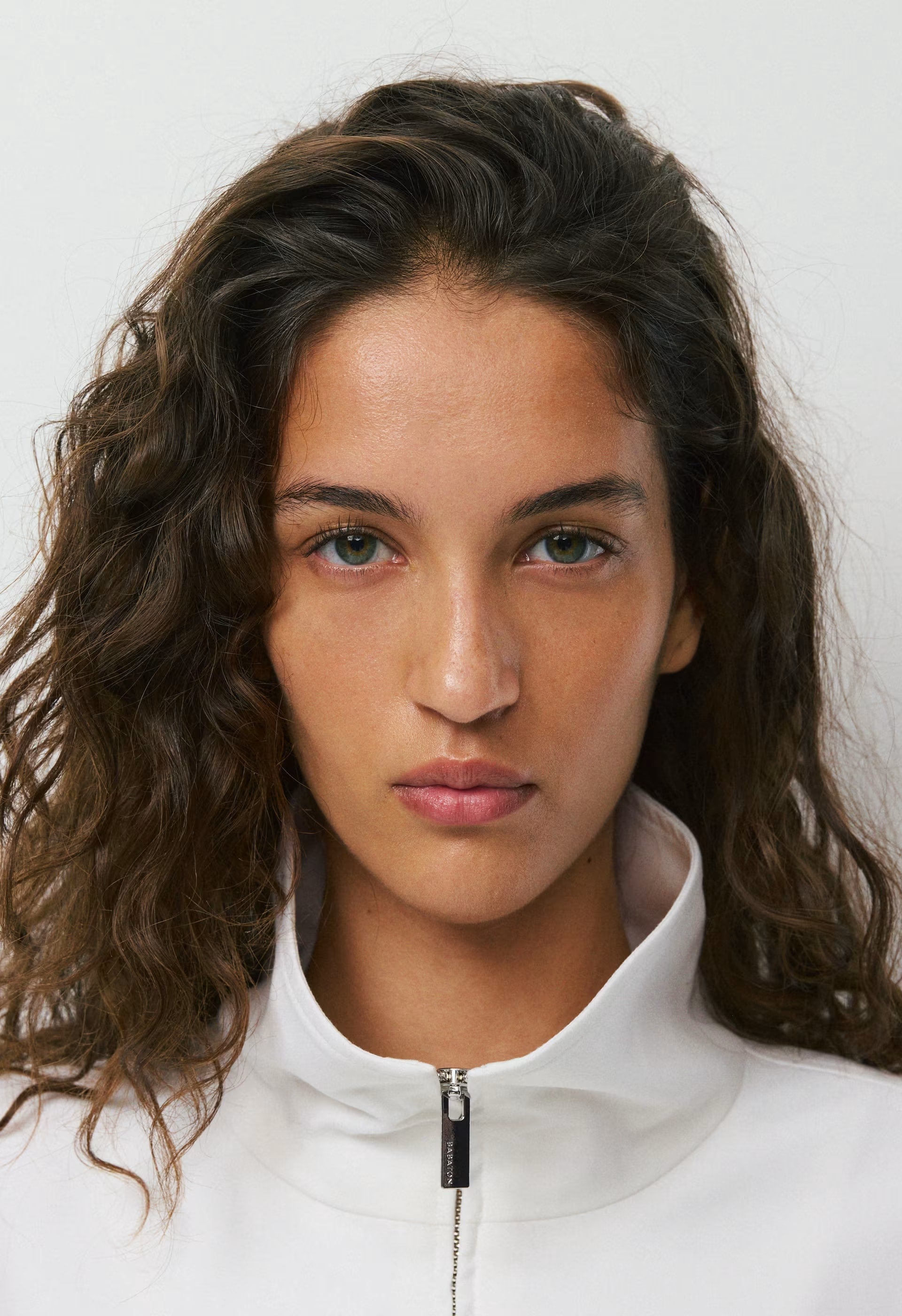 Tenet Jacket - Eversential™ Light - WHITE