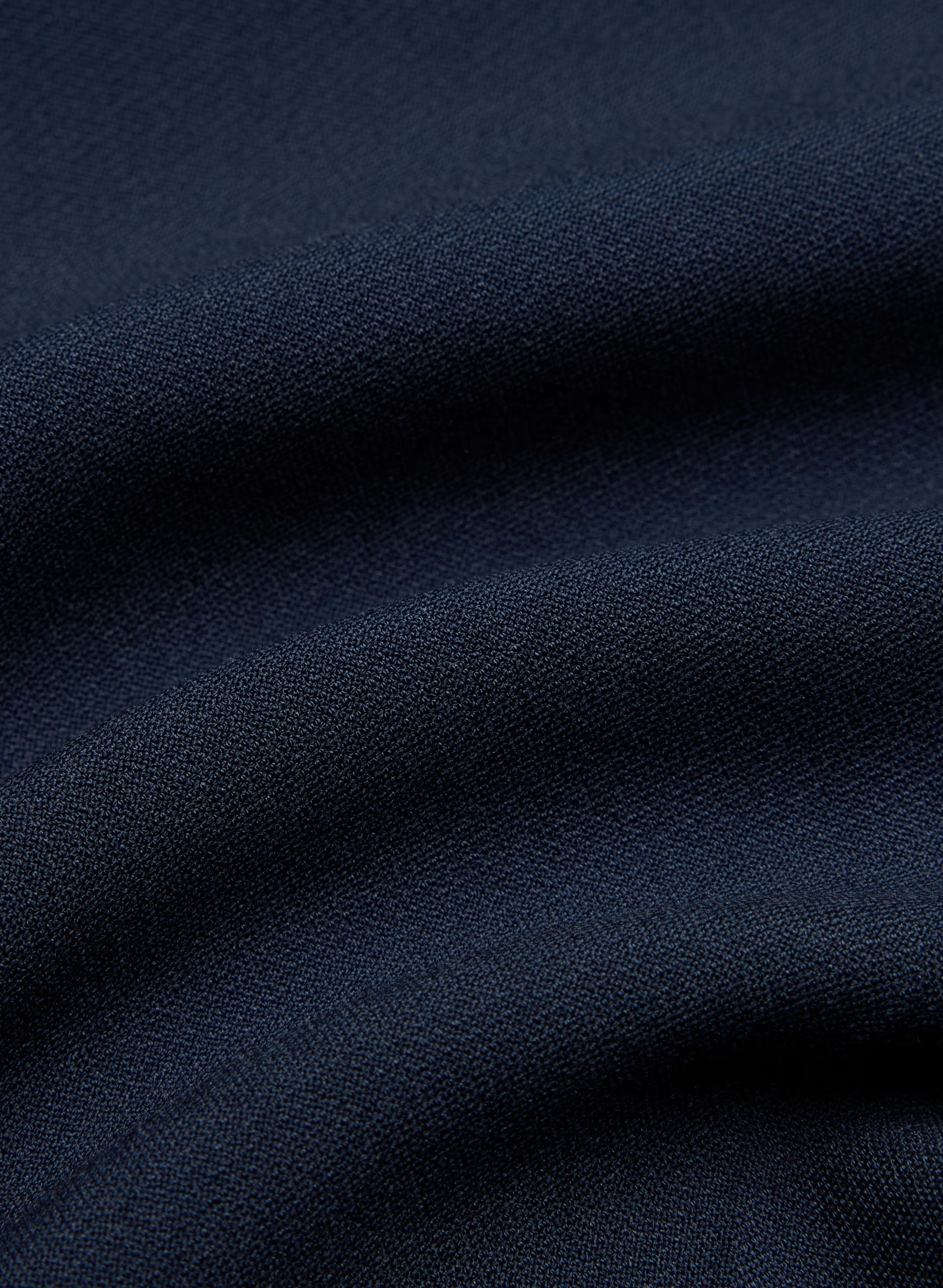 Markova Pant - Eversential™ - ADMIRAL