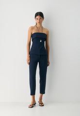 Markova Pant - Eversential™ - ADMIRAL