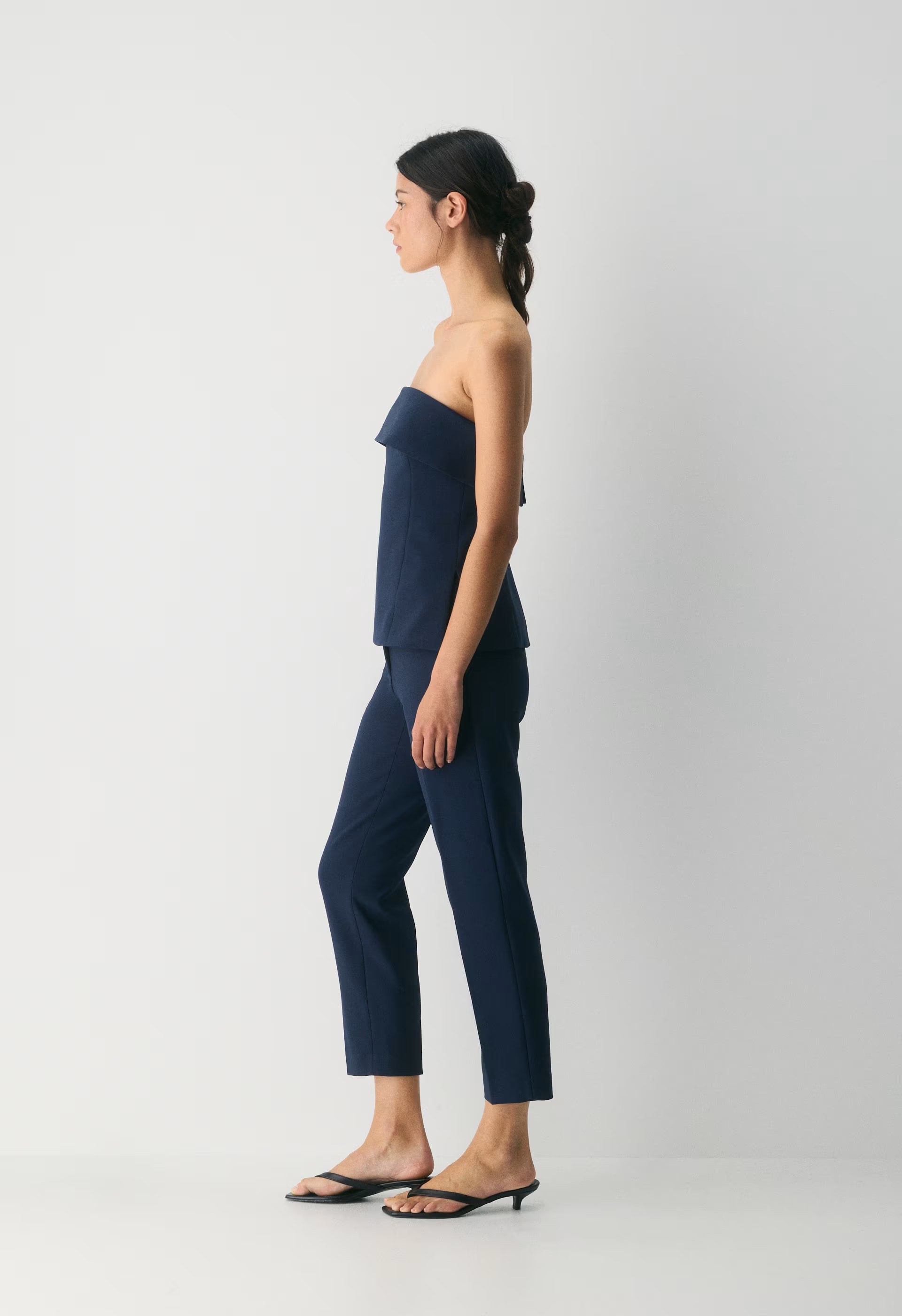 Markova Pant - Eversential™ - ADMIRAL