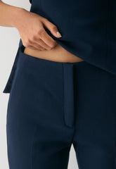 Markova Pant - Eversential™ - ADMIRAL