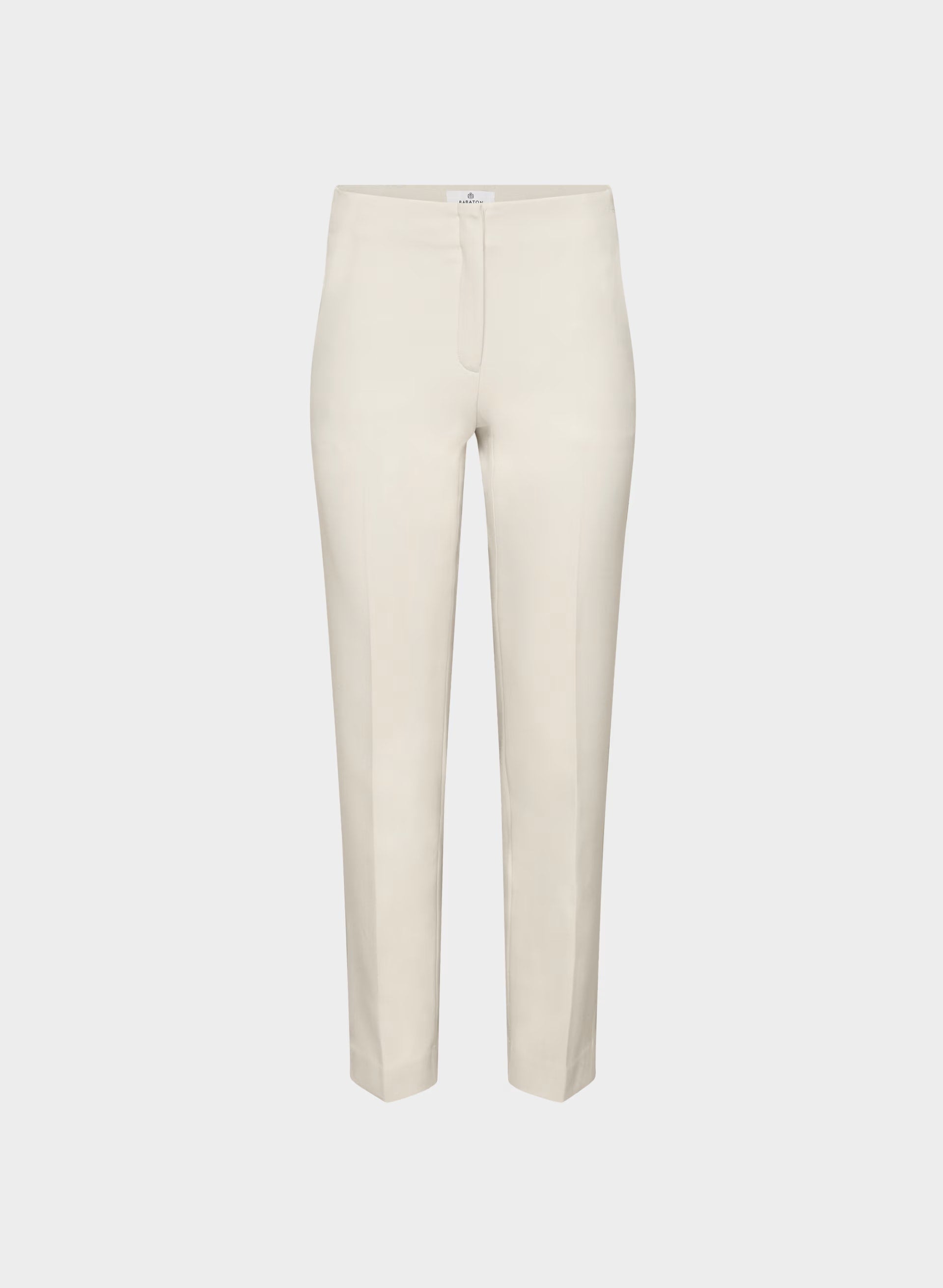 Markova Pant - Eversential™ - METROPOLIS BEIGE