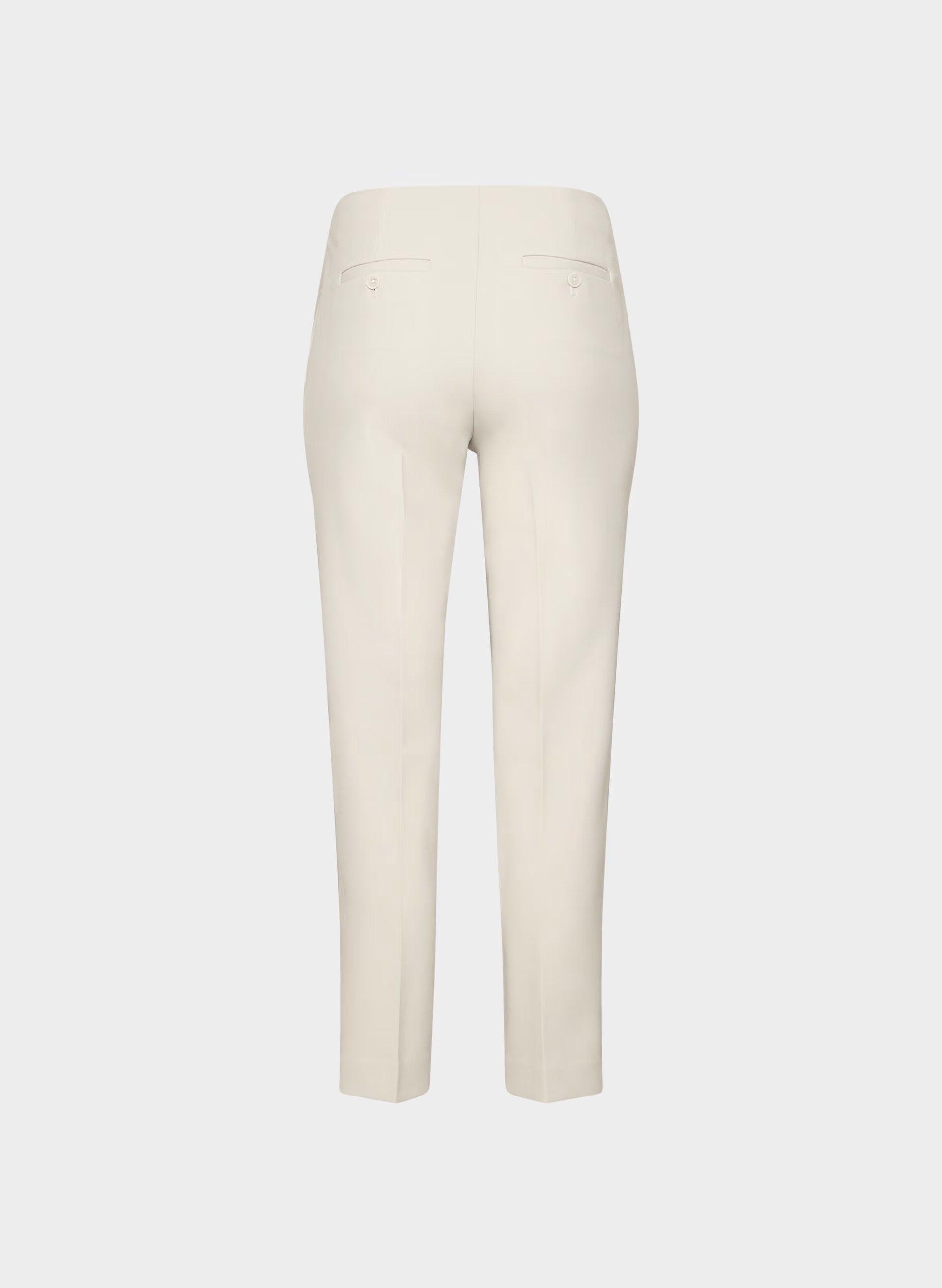 Markova Pant - Eversential™ - METROPOLIS BEIGE