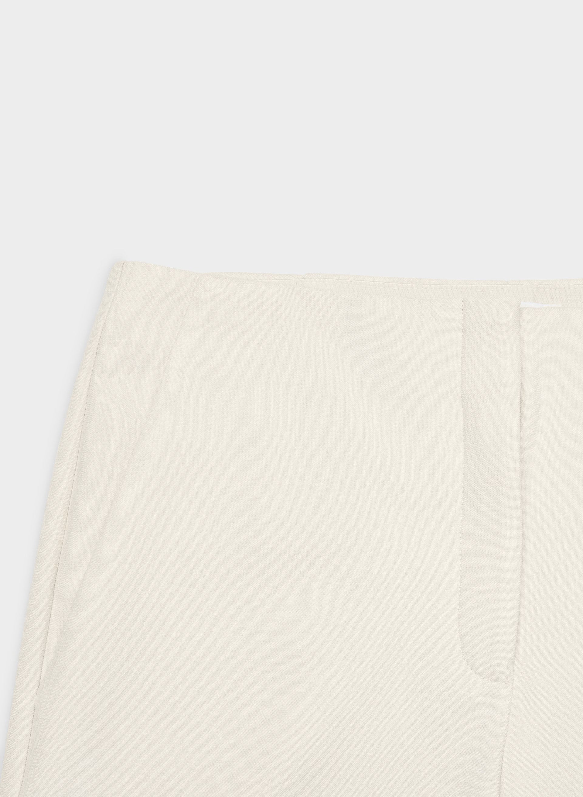 Markova Pant - Eversential™ - METROPOLIS BEIGE