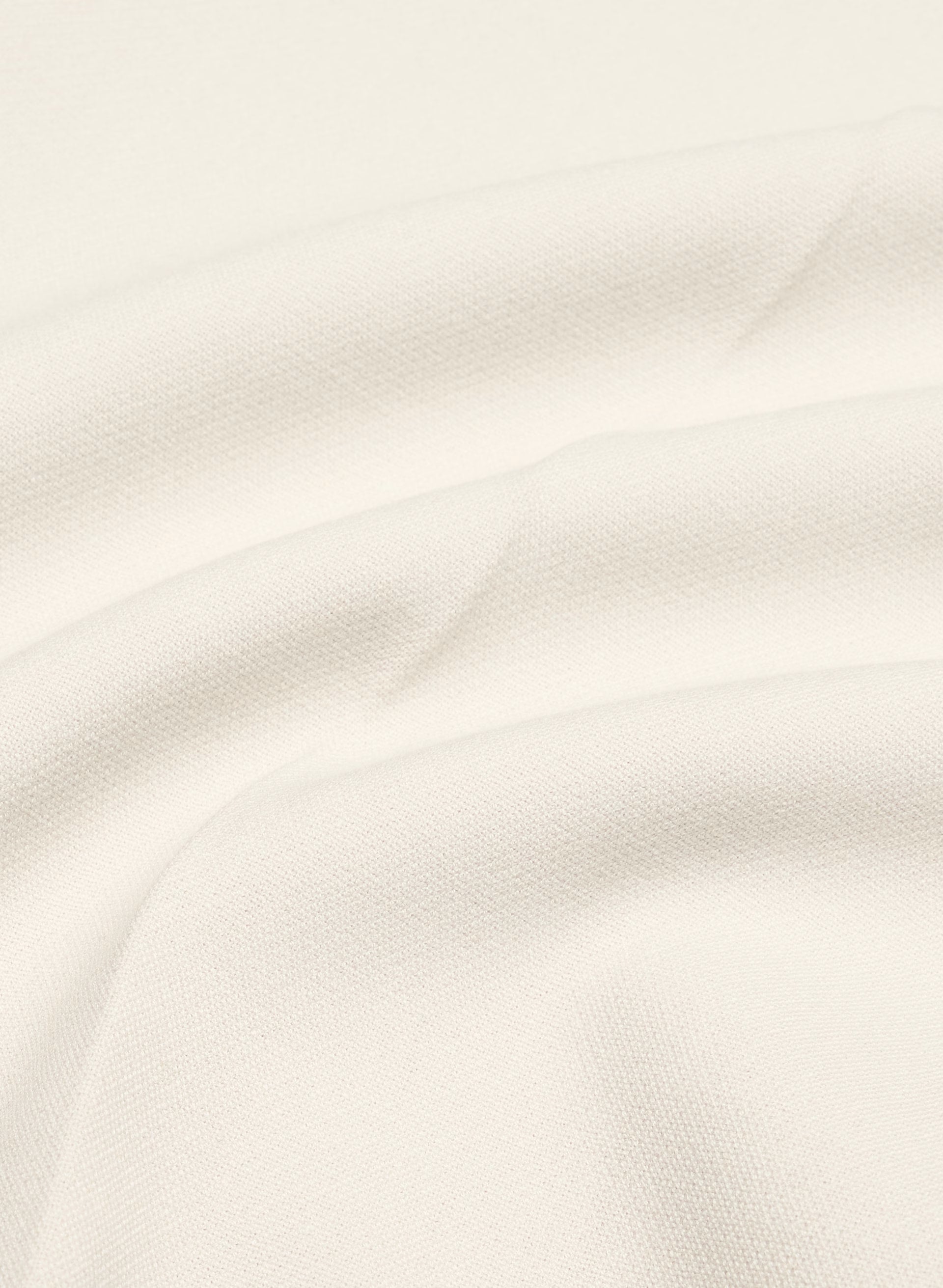 Markova Pant - Eversential™ - METROPOLIS BEIGE