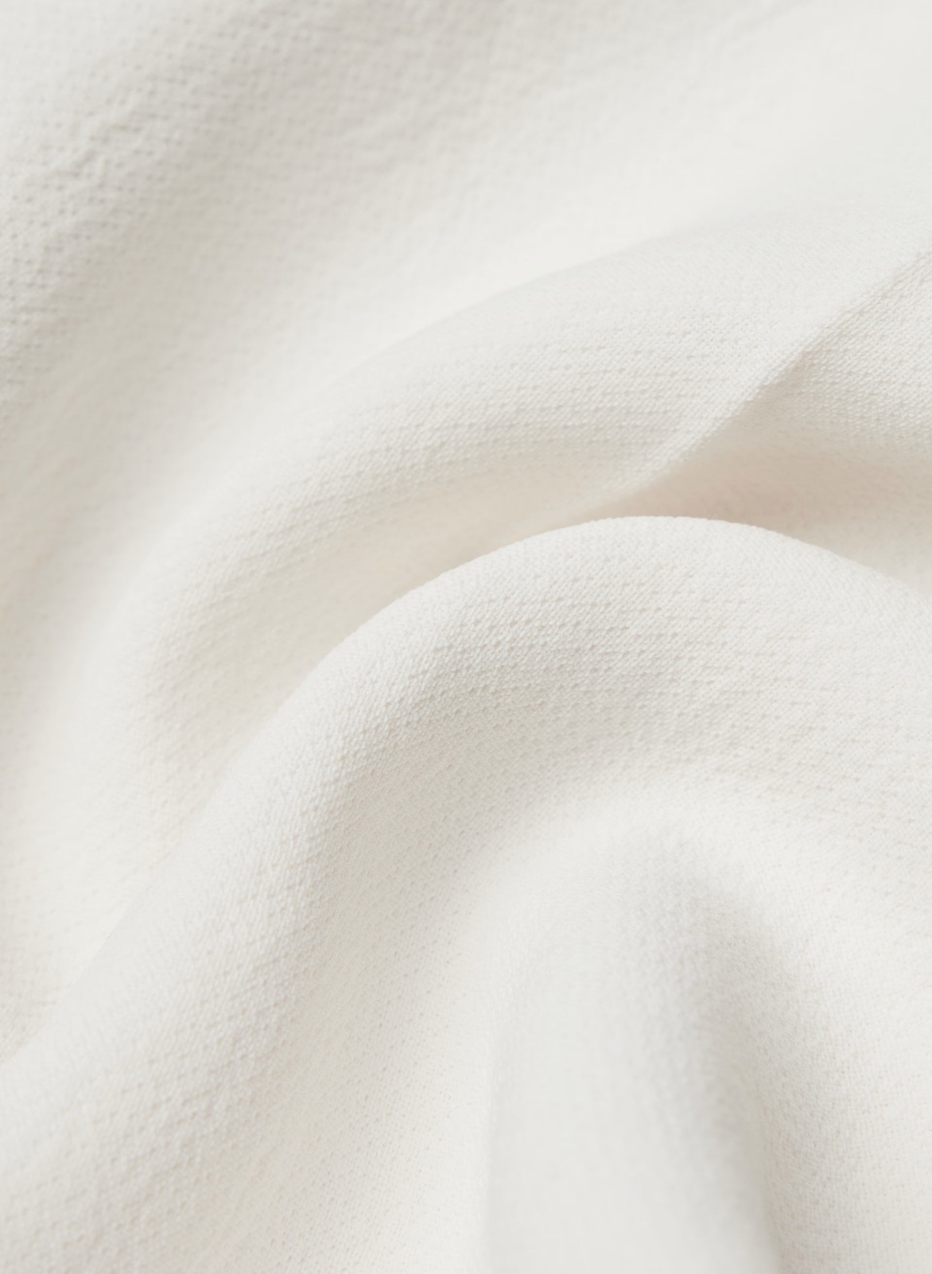 The Limitless Pant™ - Crepette™ - LIGHT BIRCH