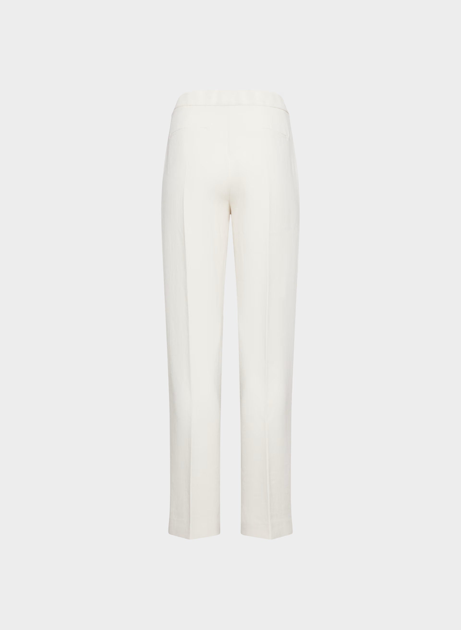 The Limitless Pant™ - Crepette™ - LIGHT BIRCH