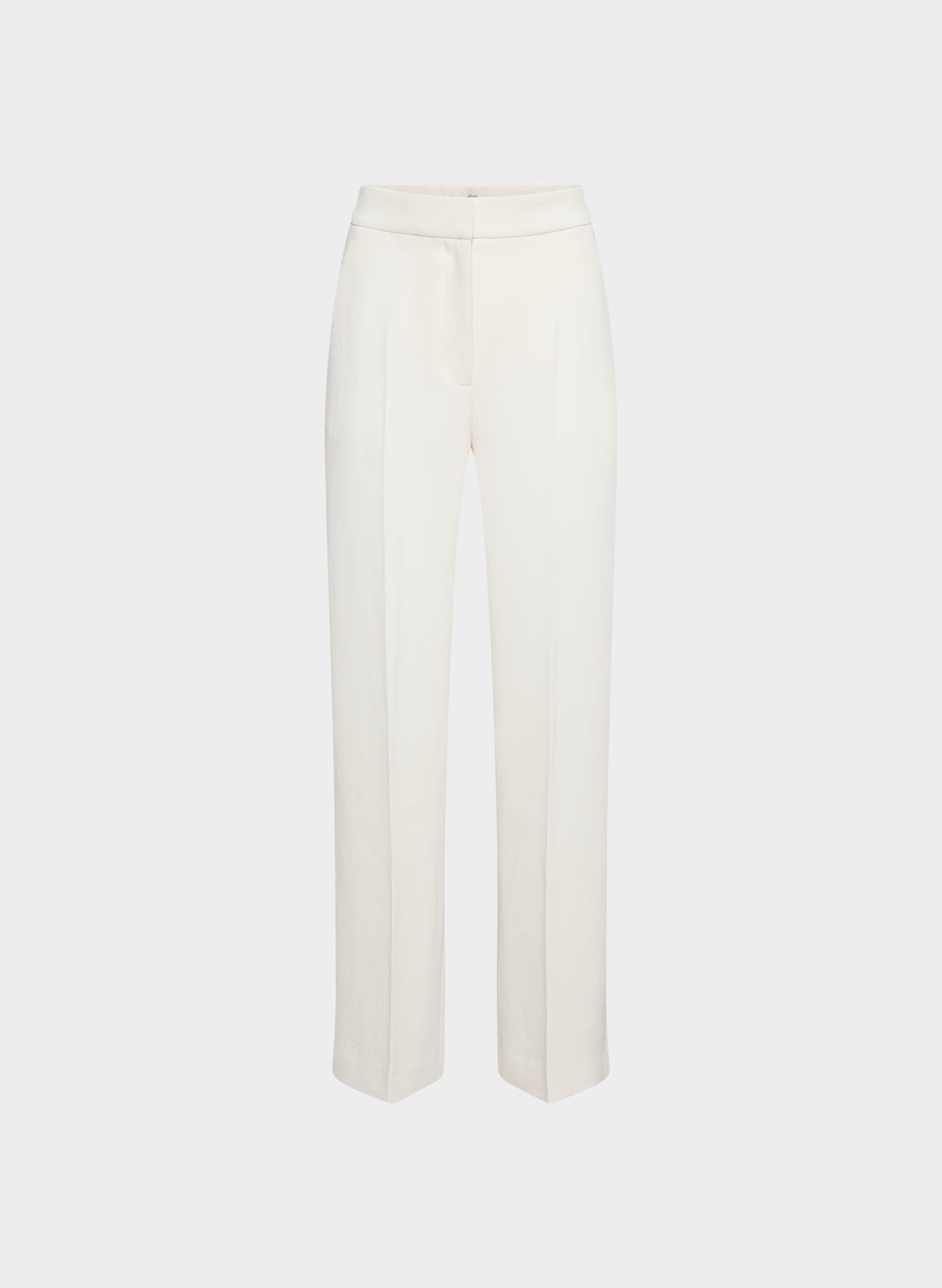 The Limitless Pant™ - Crepette™ - LIGHT BIRCH