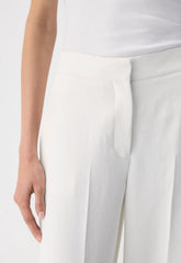 The Limitless Pant™ - Crepette™ - LIGHT BIRCH