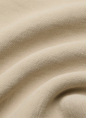 The Limitless Pant™ - Crepette™ - MARCONA BEIGE