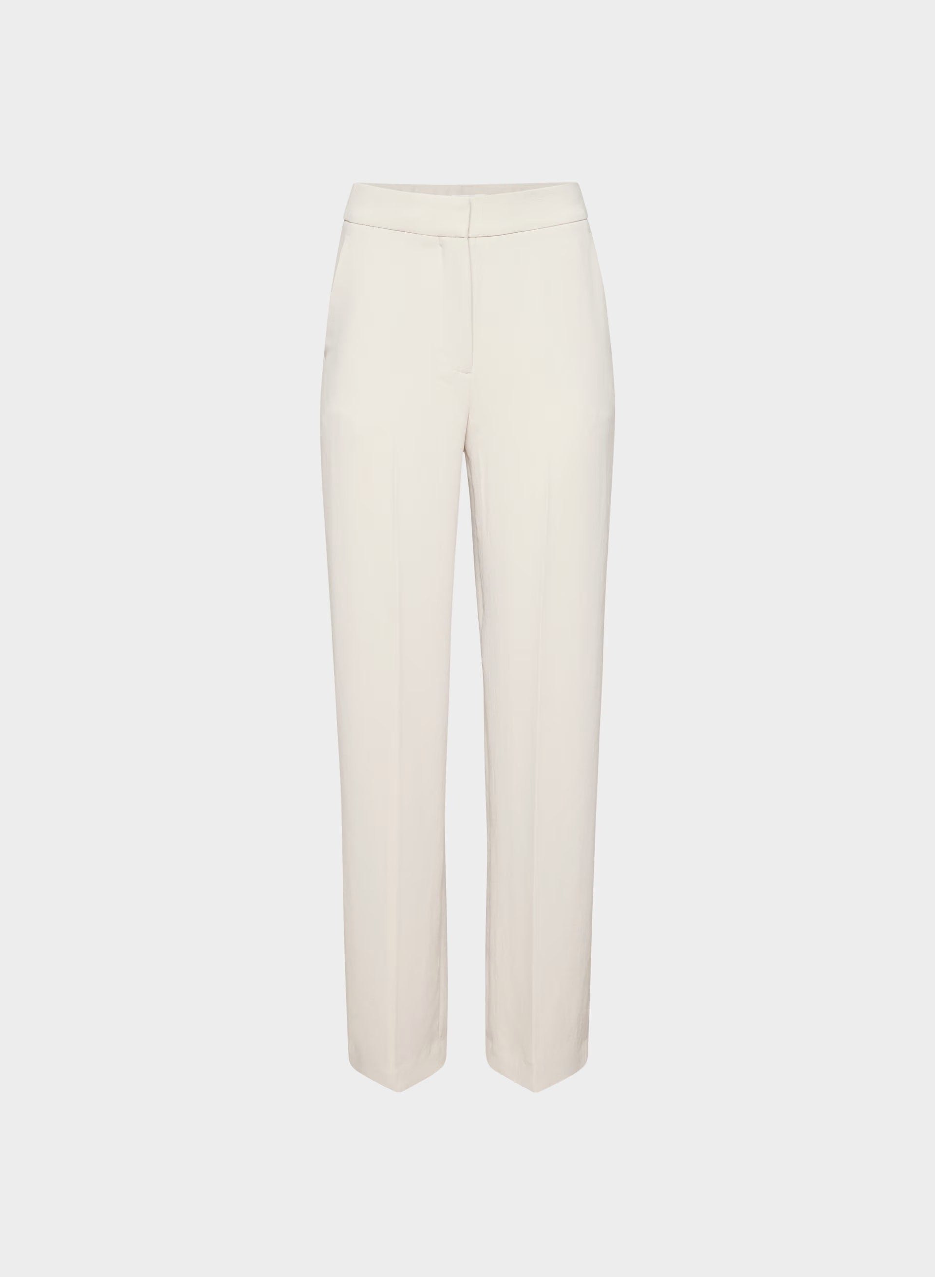 The Limitless Pant™ - Crepette™ - METROPOLIS BEIGE