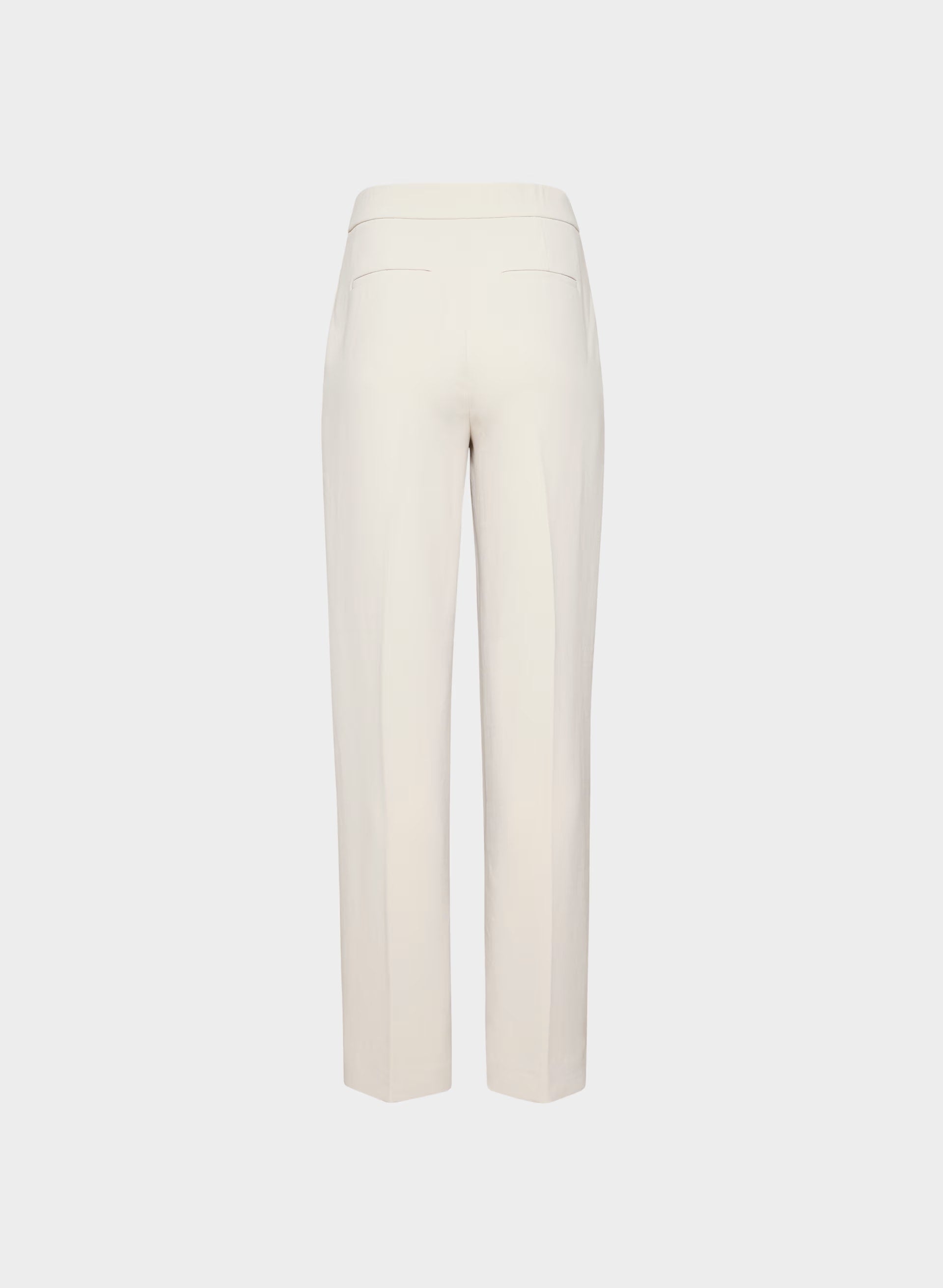 The Limitless Pant™ - Crepette™ - METROPOLIS BEIGE