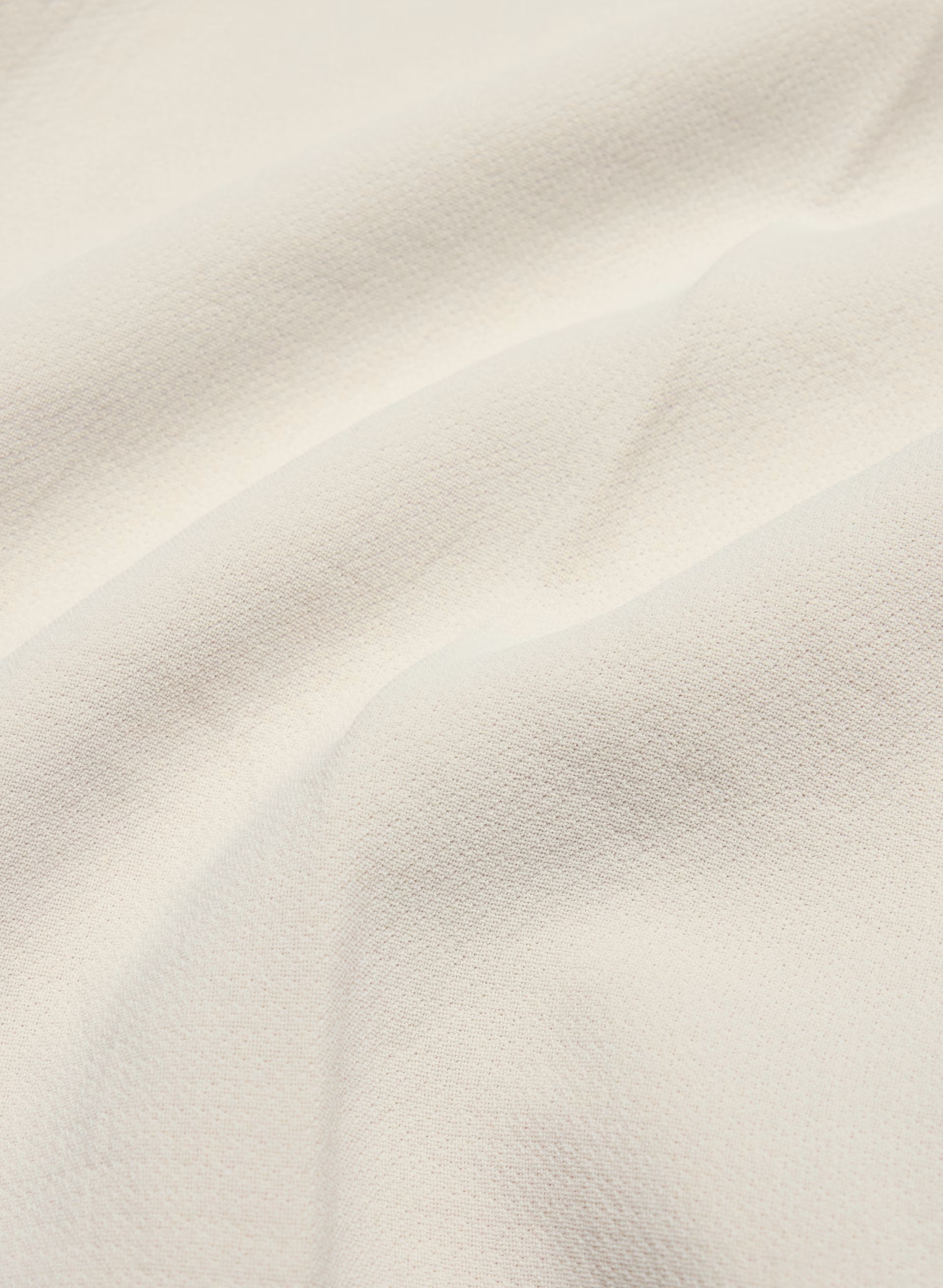 The Limitless Pant™ - Crepette™ - METROPOLIS BEIGE