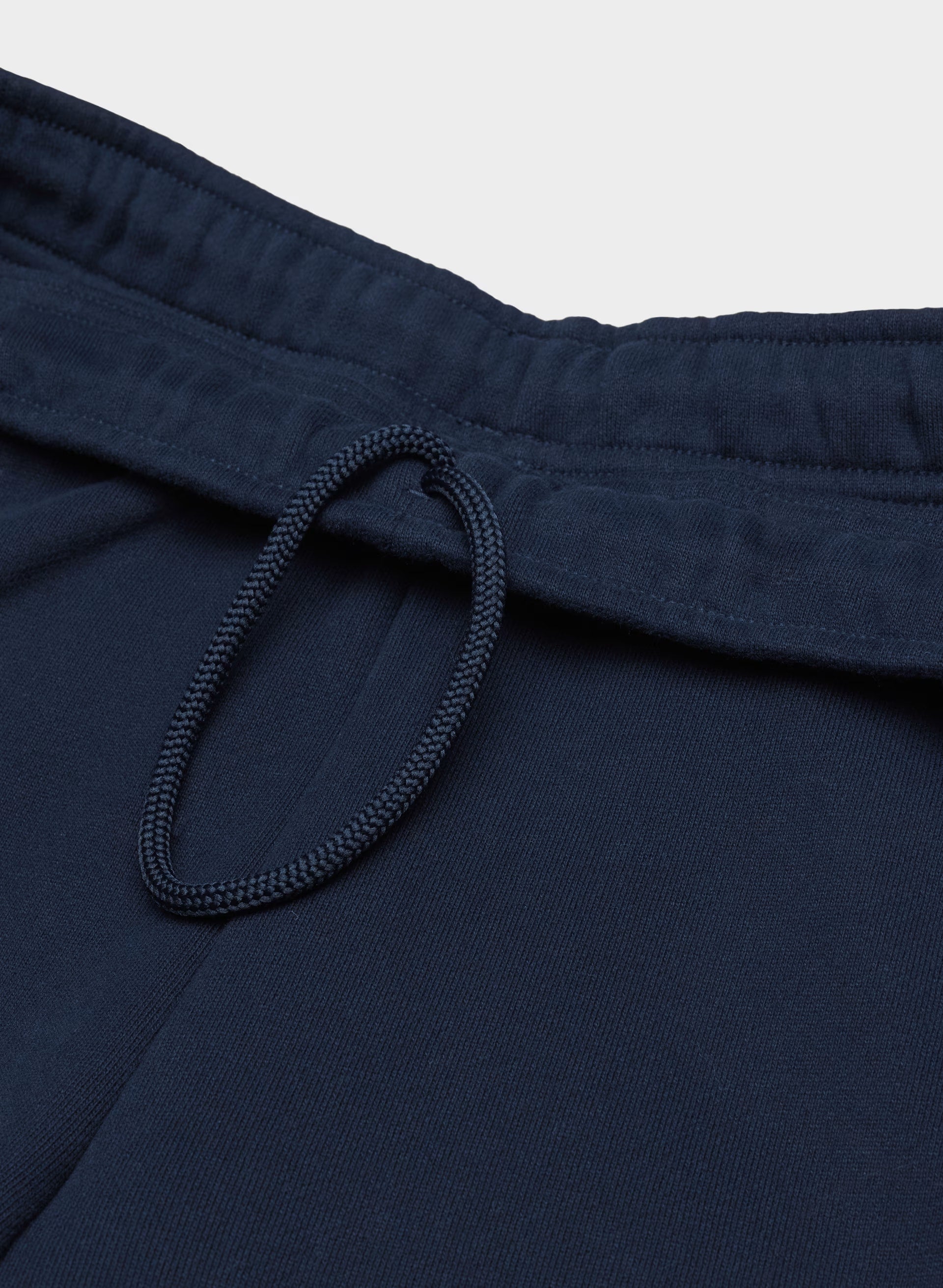 Cozy Sweatfleece Mega Cargo™ Sweatpant - ADMIRAL
