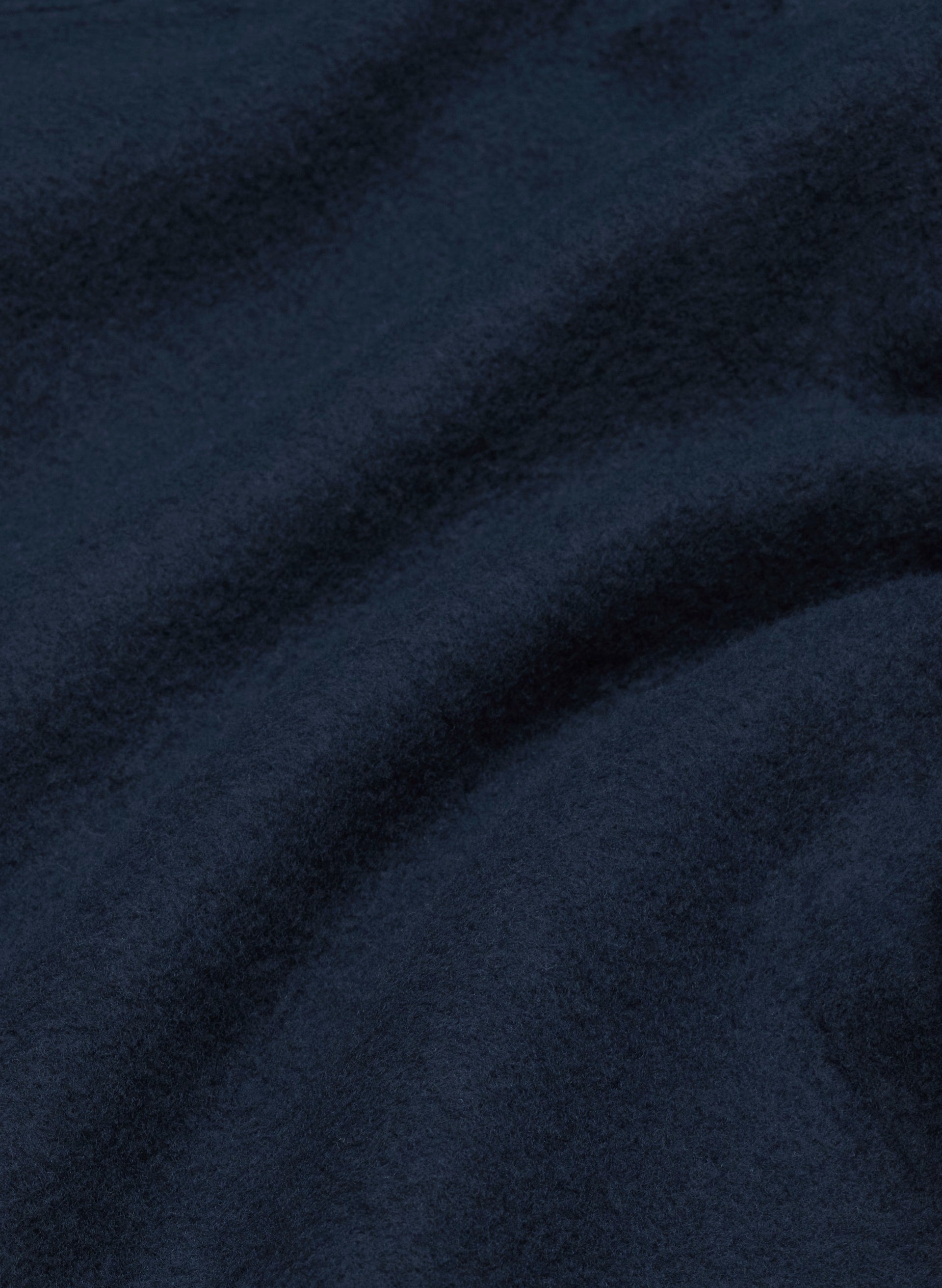 Cozy Sweatfleece Mega Cargo™ Sweatpant - ADMIRAL