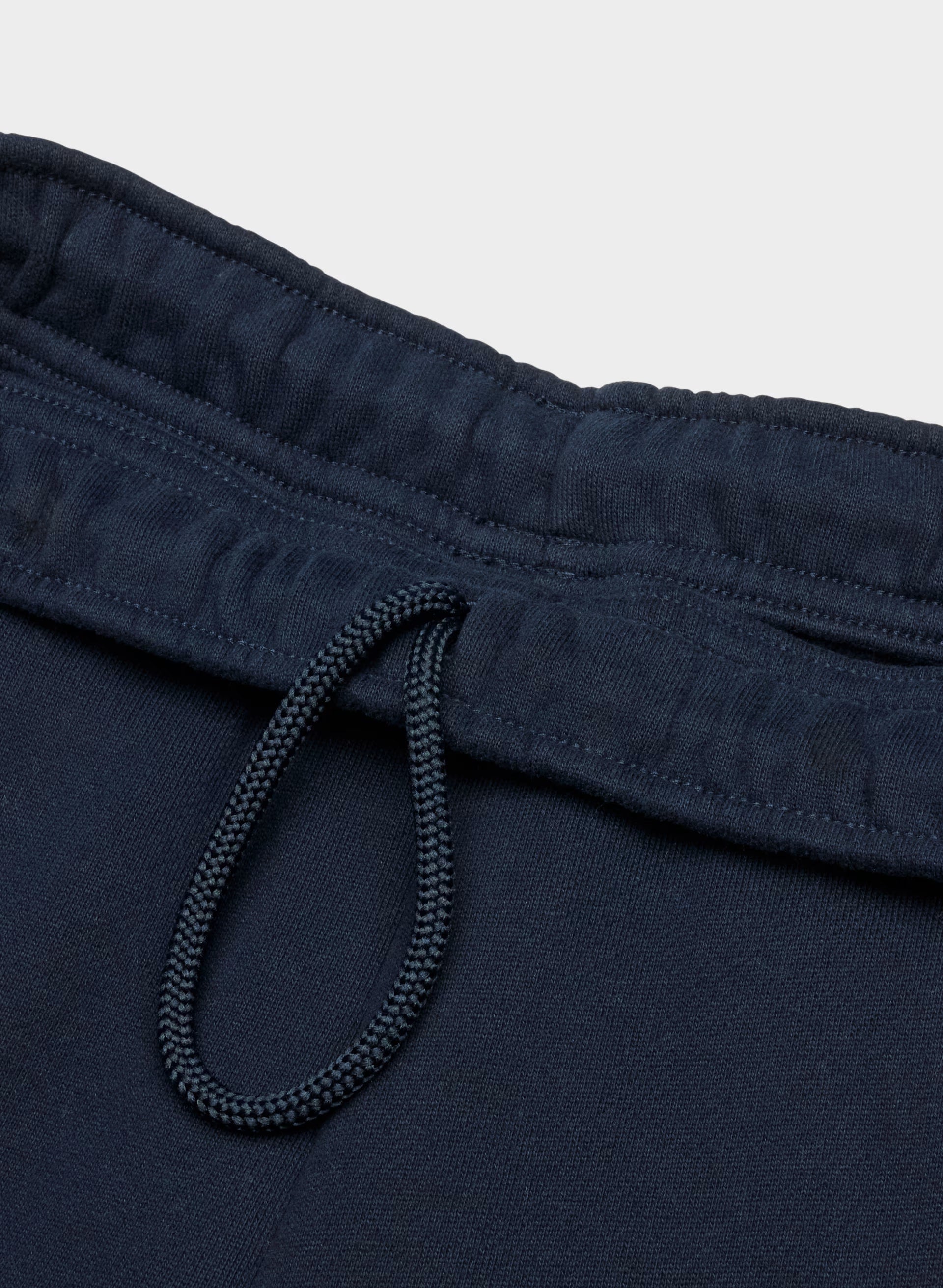 Cozy Sweatfleece Mega Cargo™ Sweatpant - ADMIRAL