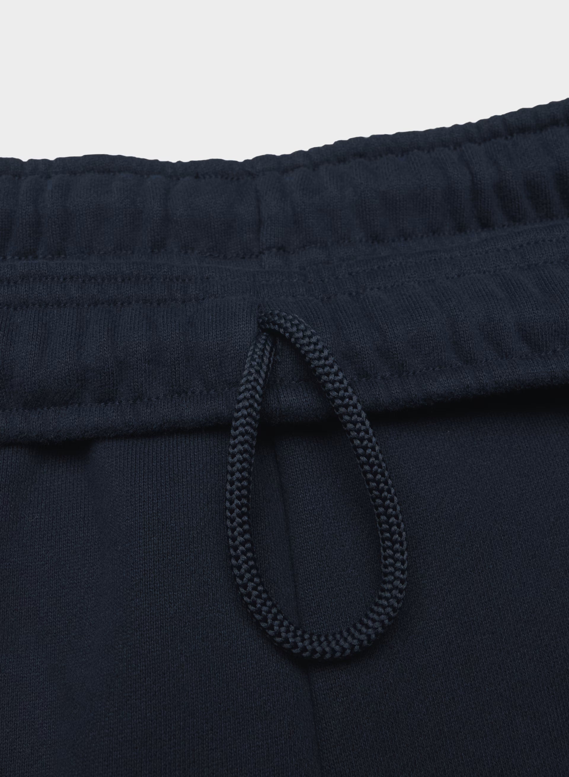 Cozy Sweatfleece Mega Cargo™ Sweatpant - ADMIRAL