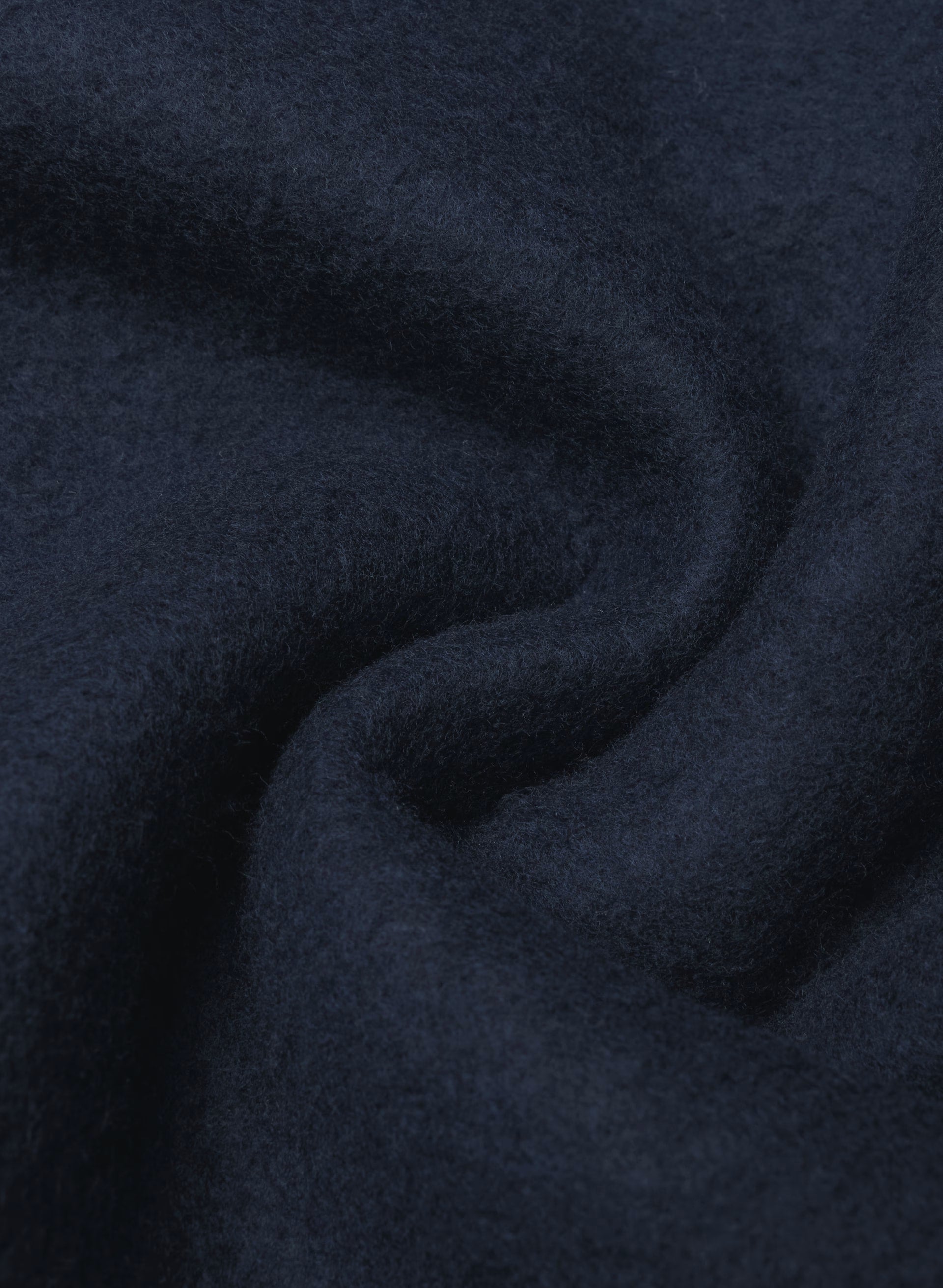 Cozy Sweatfleece Mega Cargo™ Sweatpant - ADMIRAL
