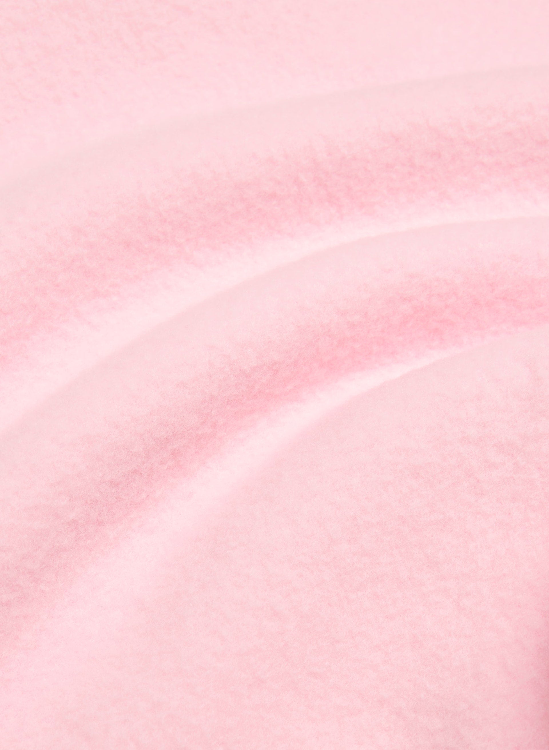Cozy Sweatfleece Mega Cargo™ Sweatpant - MILKSHAKE PINK