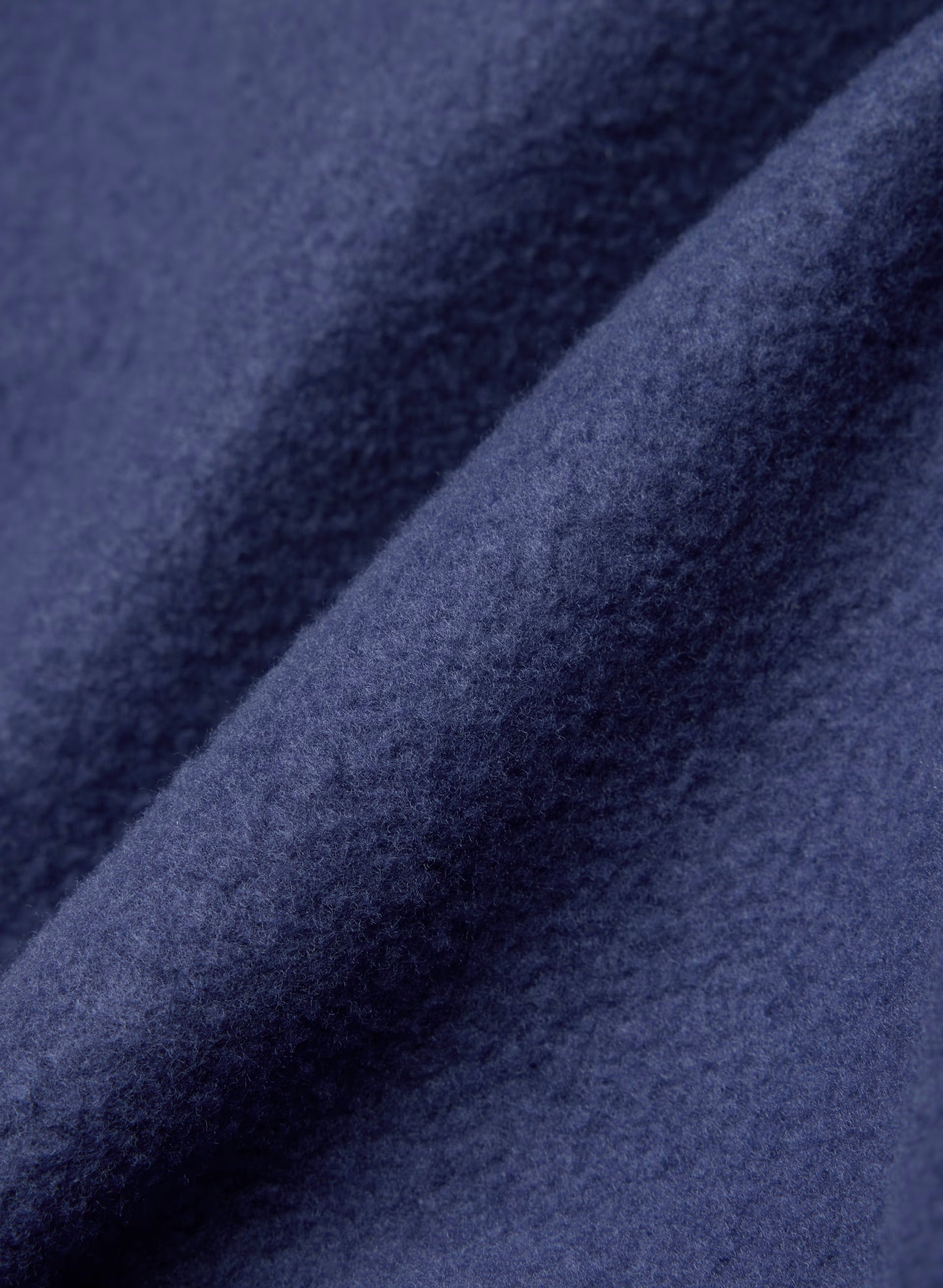 Cozy Sweatfleece Mega Cargo™ Sweatpant - HARBOUR NAVY