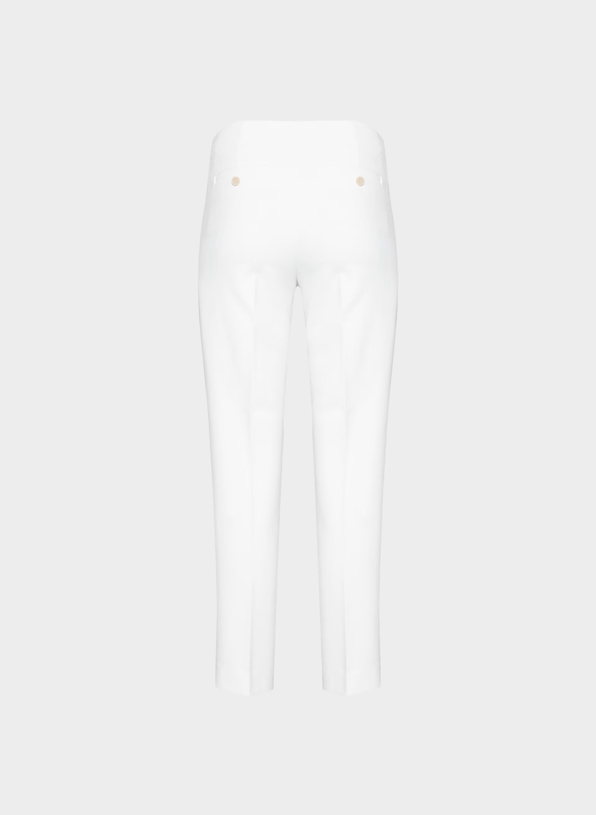 Markova Pant - Eversential™ - WHITE