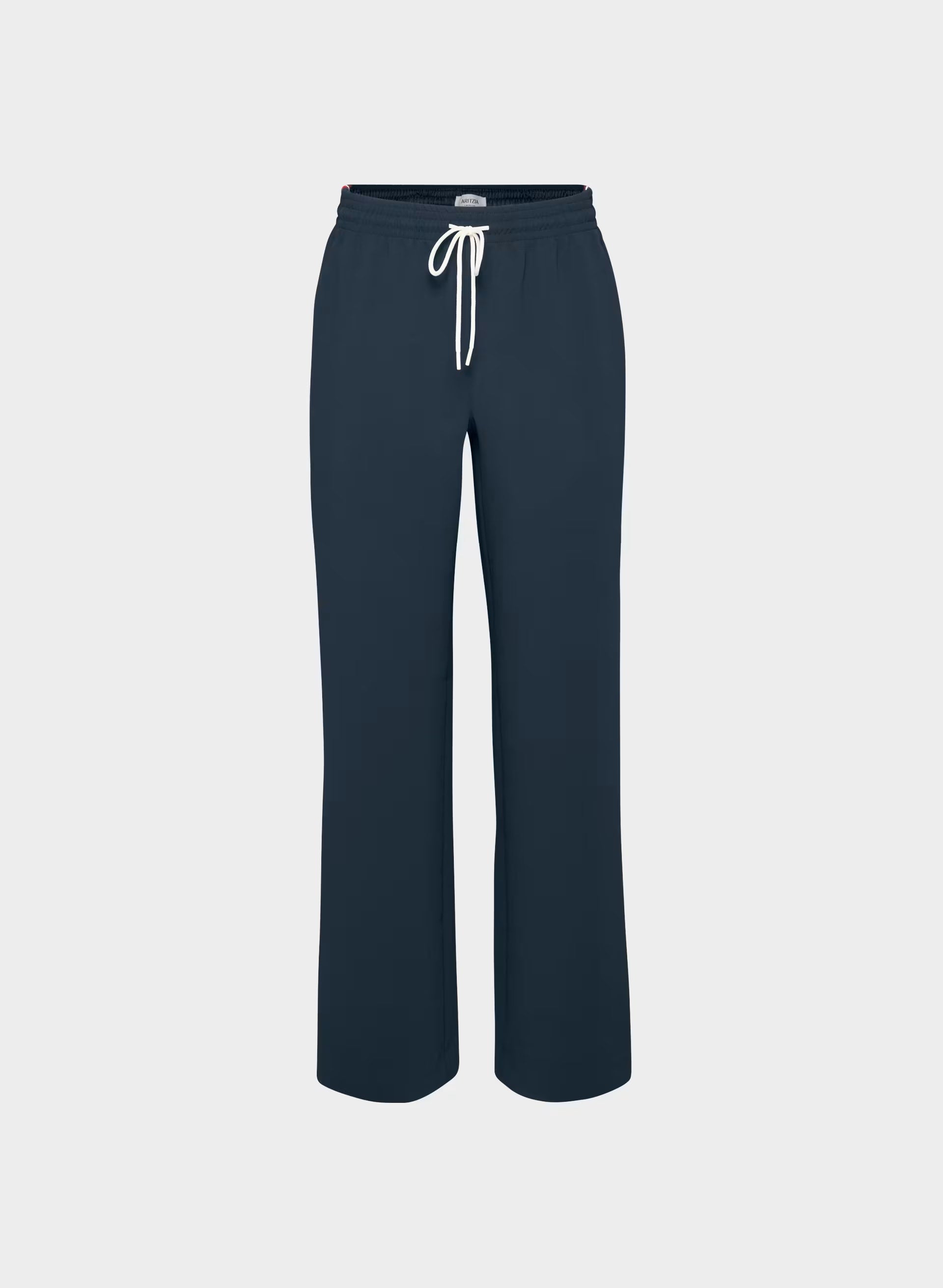 Thesis Pant - Crepette™ - ADMIRAL /MULTI