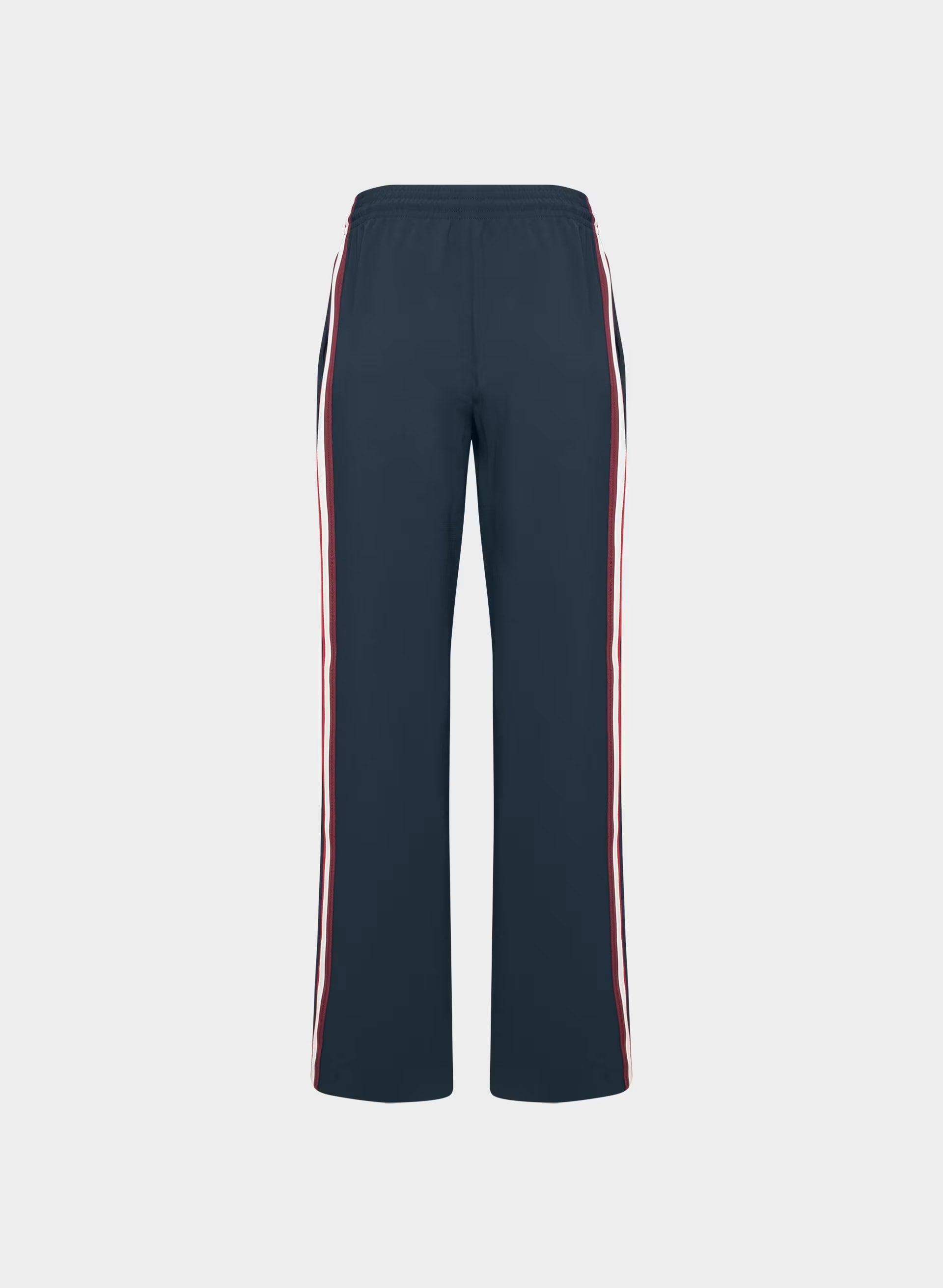 Thesis Pant - Crepette™ - ADMIRAL /MULTI