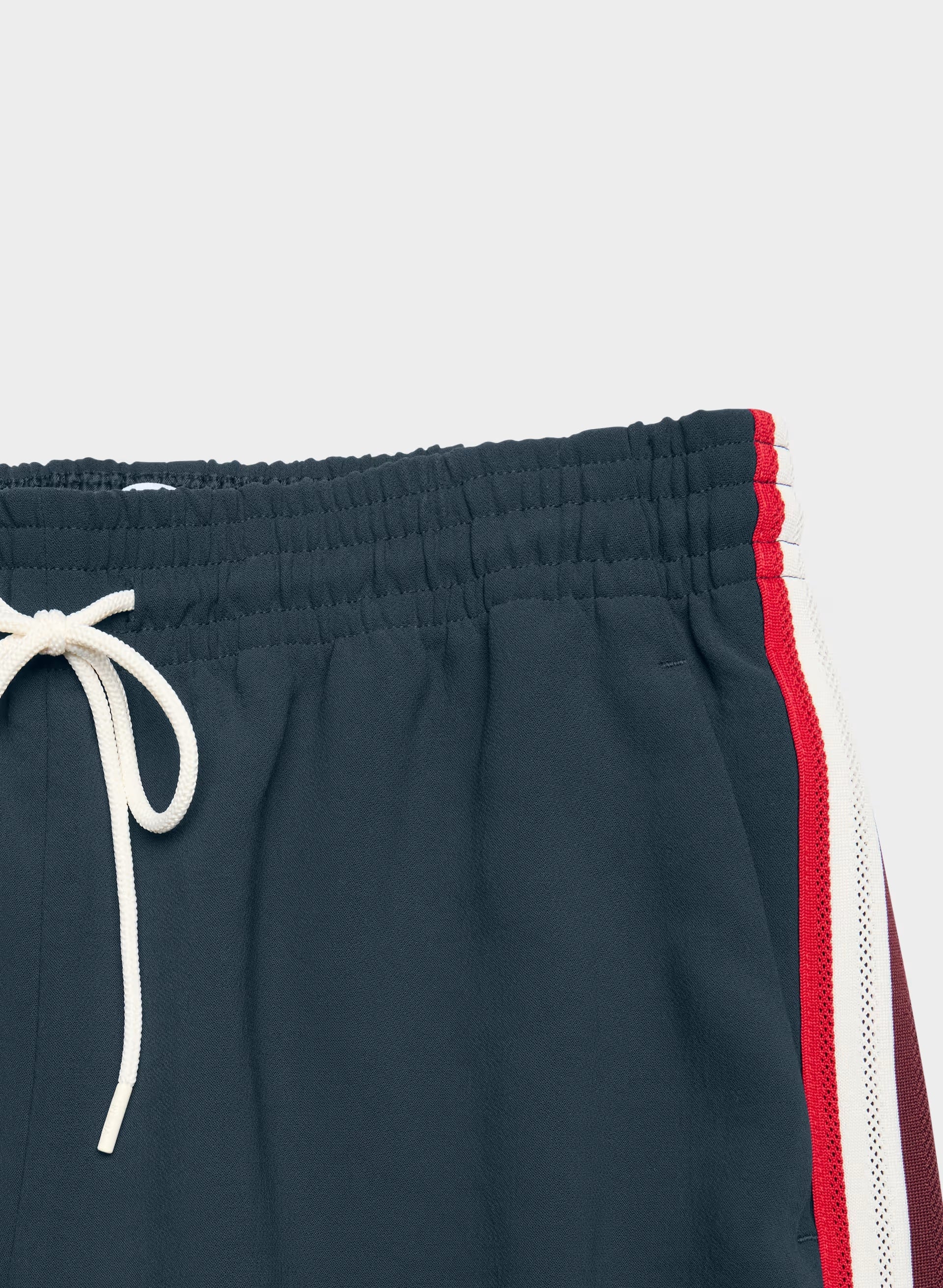 Thesis Pant - Crepette™ - ADMIRAL /MULTI