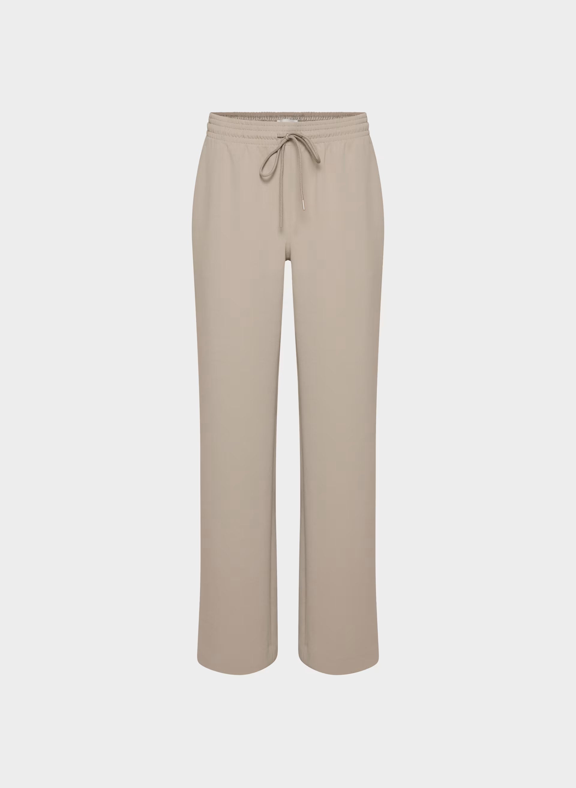 Thesis Pant - Crepette™ - NOMAD TAUPE/MULTI
