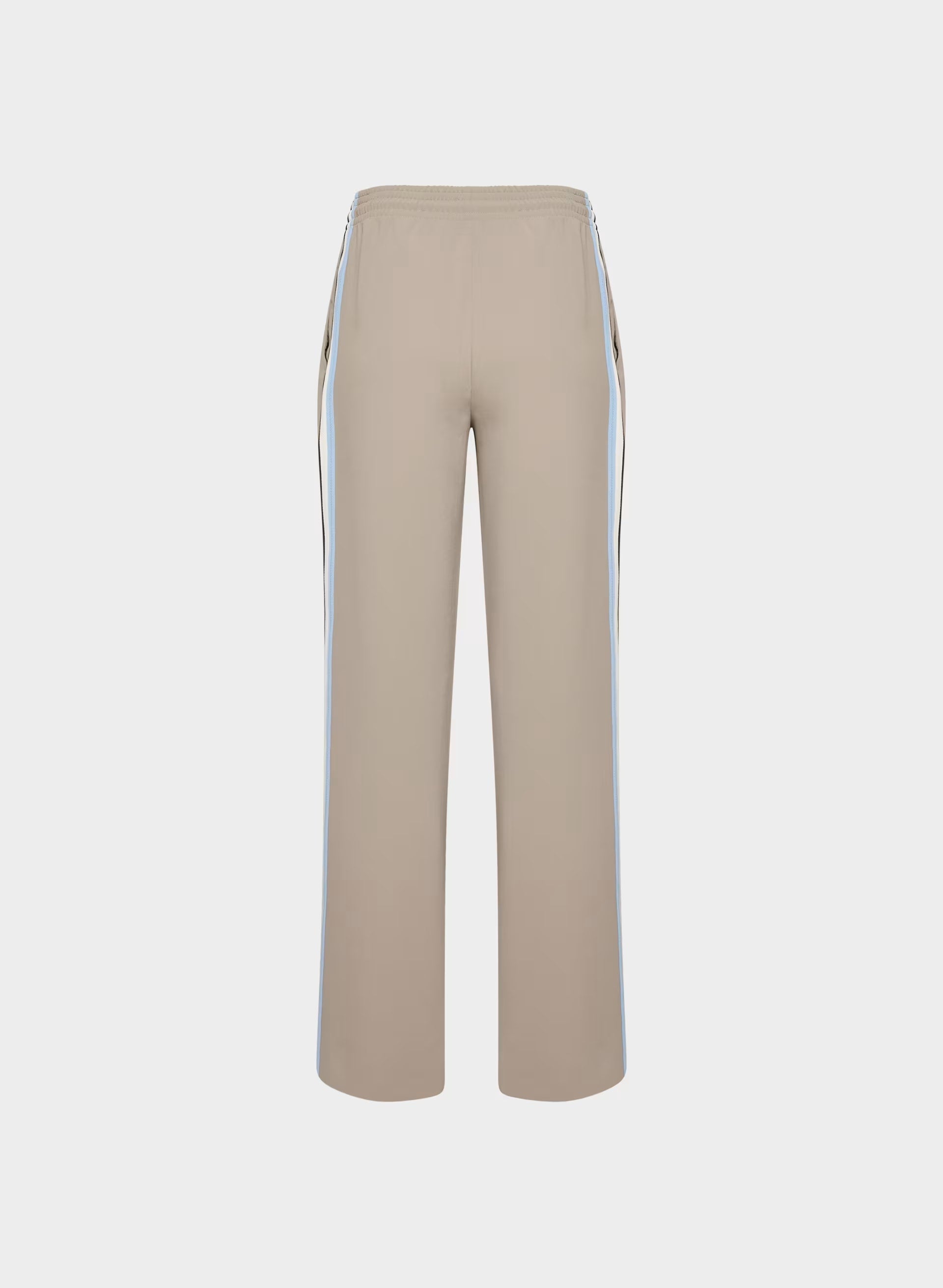 Thesis Pant - Crepette™ - NOMAD TAUPE/MULTI