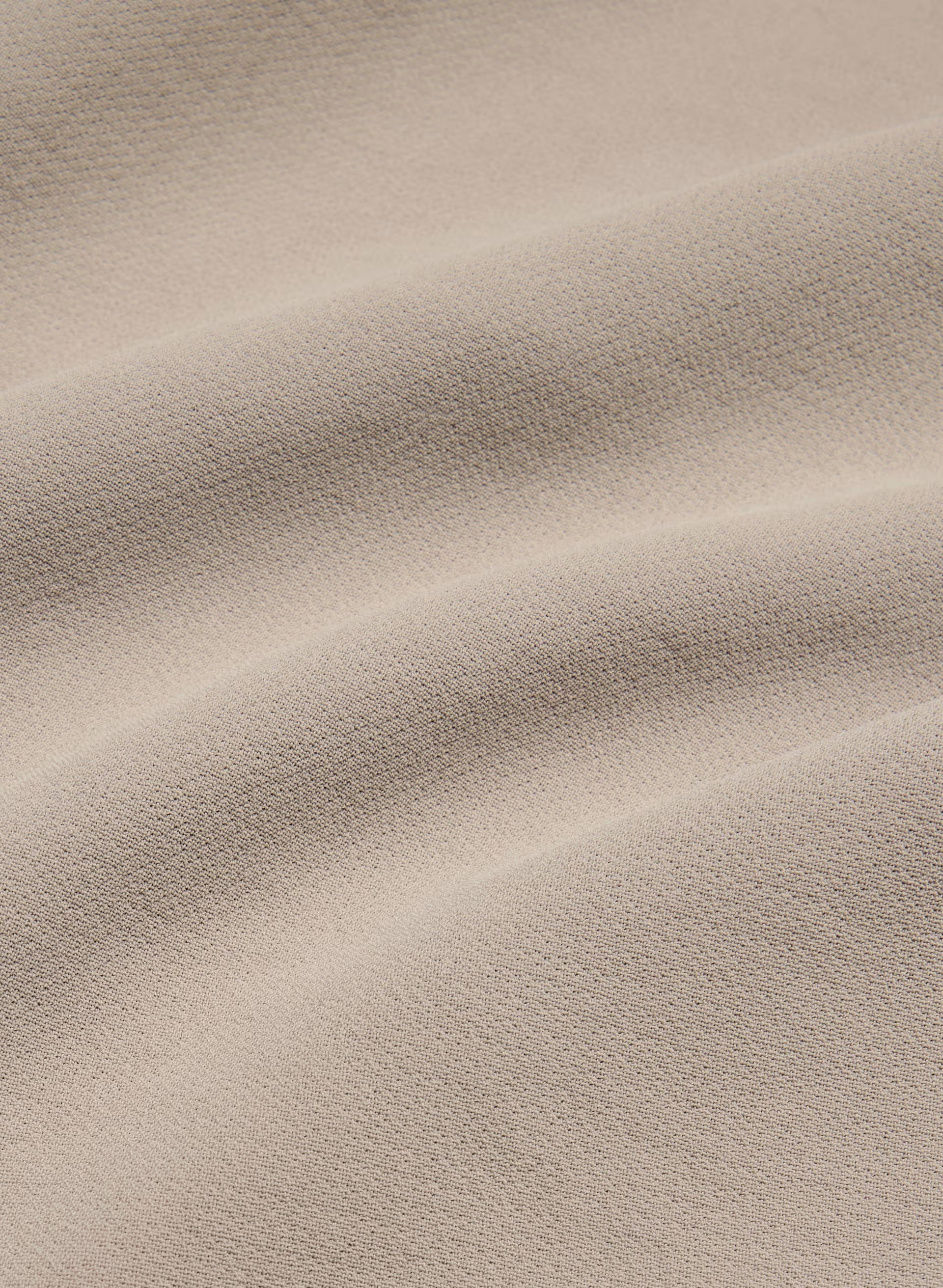 Thesis Pant - Crepette™ - NOMAD TAUPE/MULTI