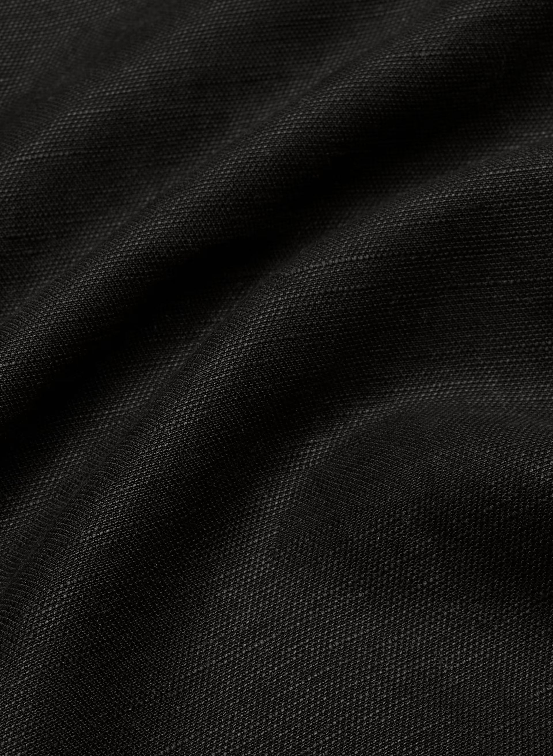 The Lodge Pant™ - CruiseLinen™ - BLACK