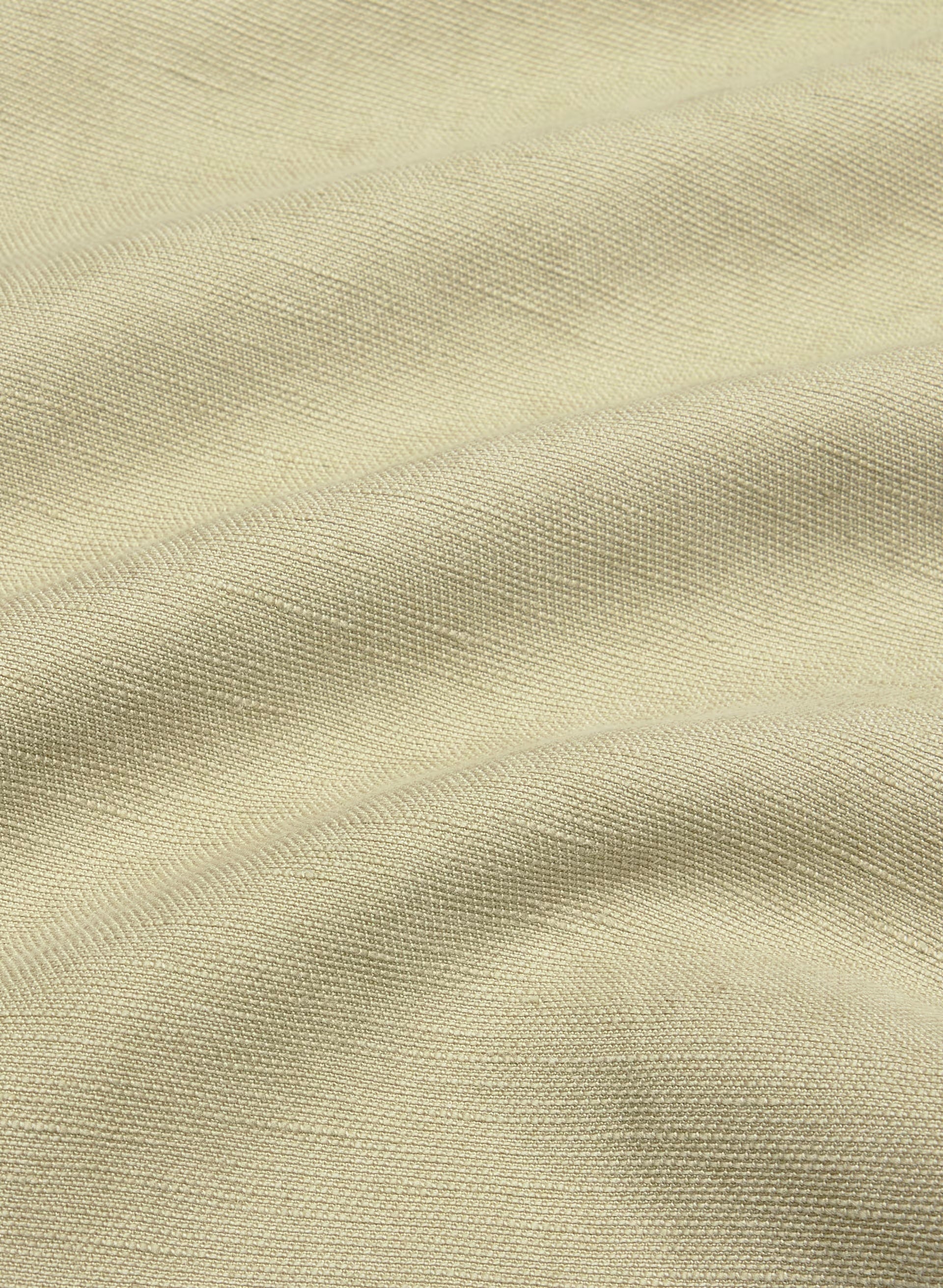 The Lodge Pant™ - CruiseLinen™ - MARTINI OLIVE