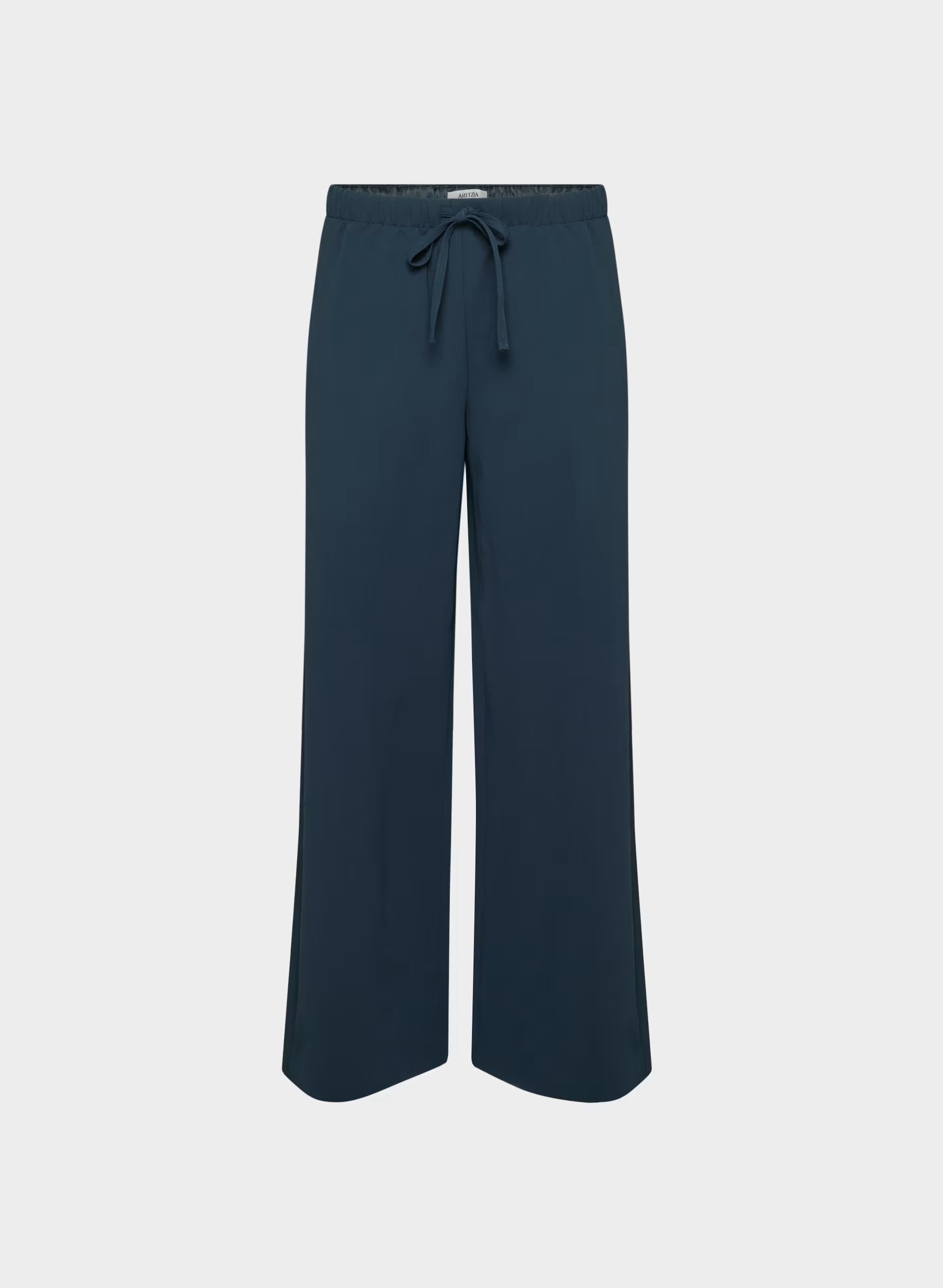 The Lodge Pant™ - Crepette™ - ADMIRAL