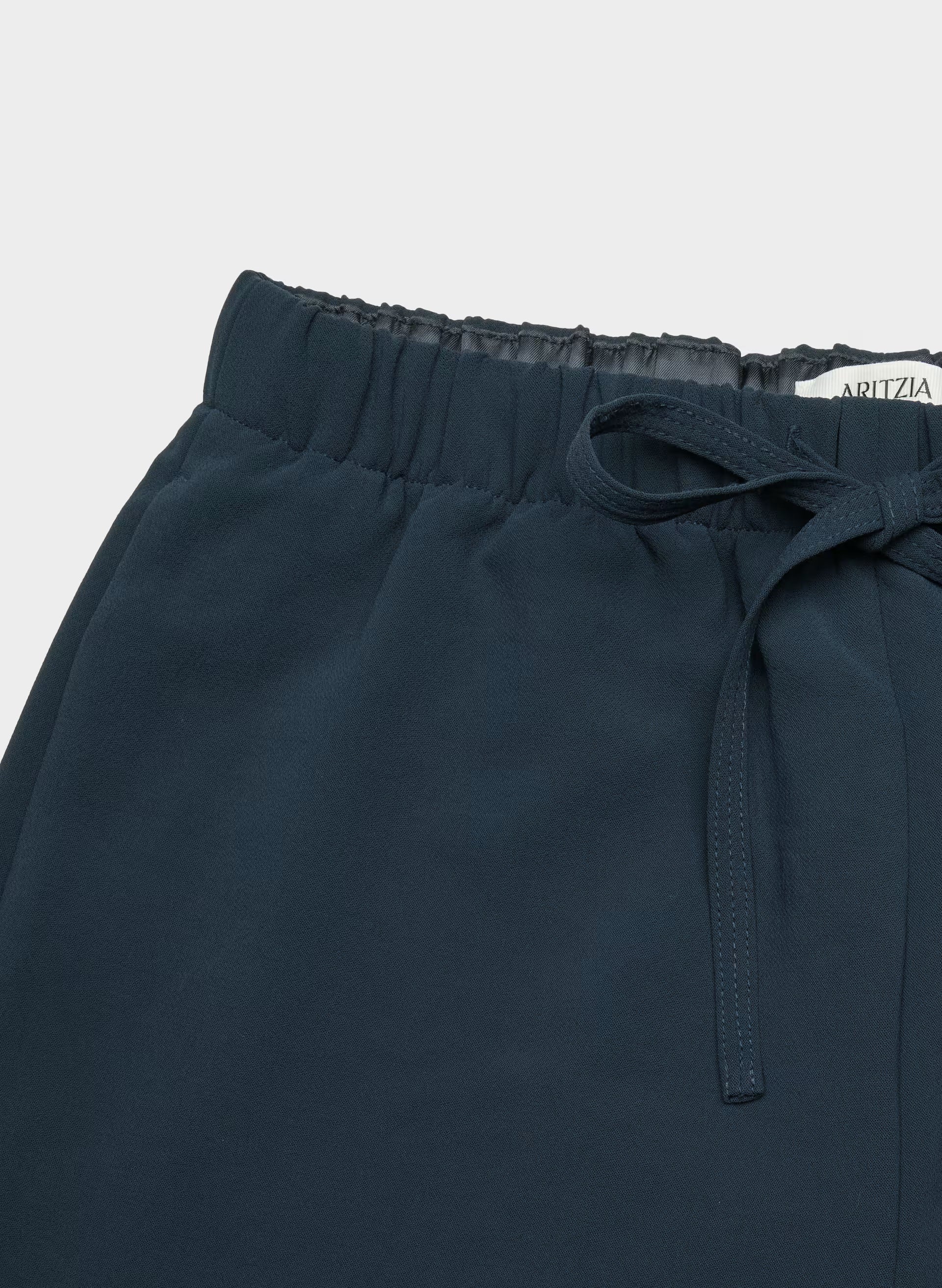 The Lodge Pant™ - Crepette™ - ADMIRAL