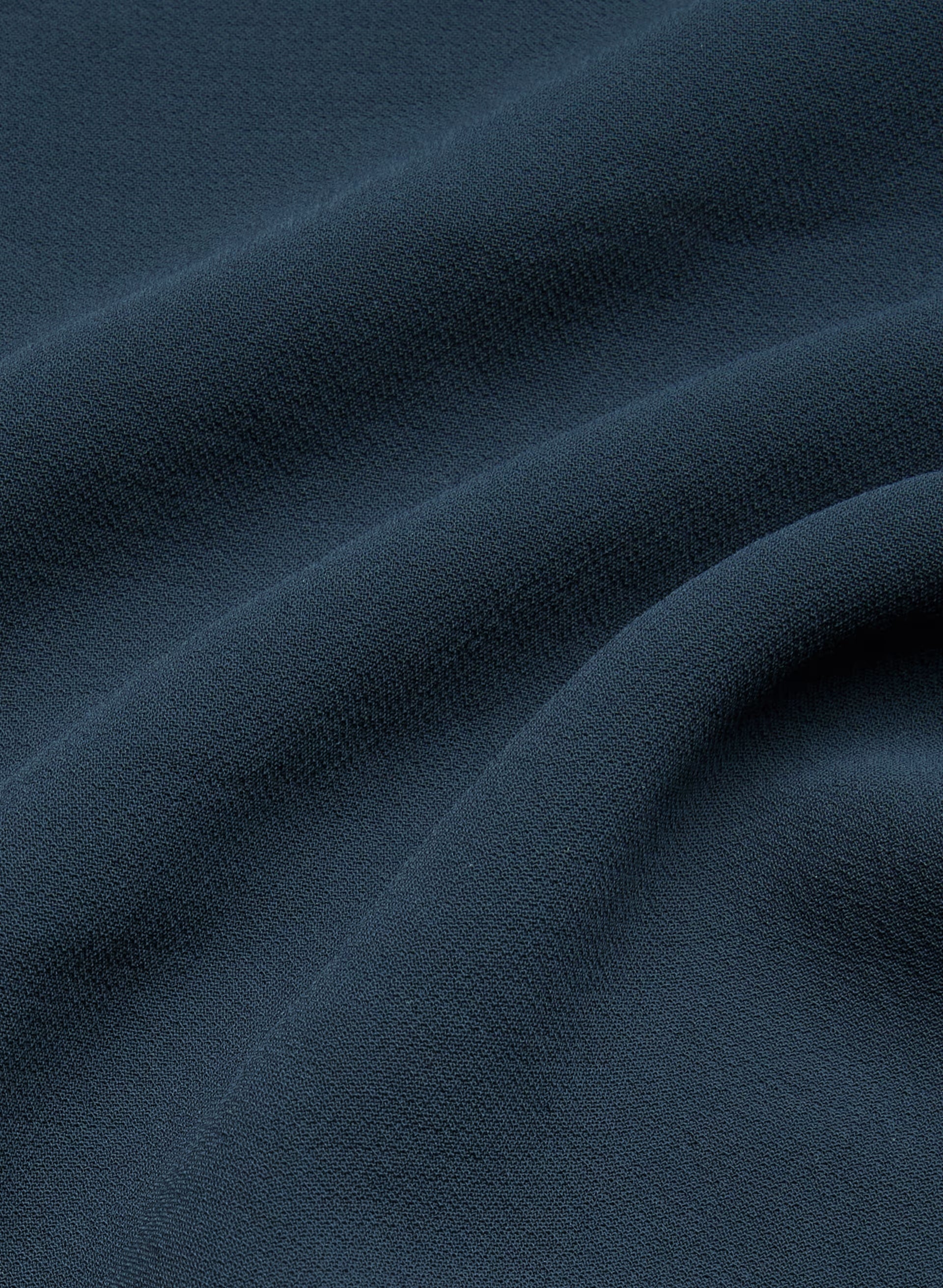 The Lodge Pant™ - Crepette™ - ADMIRAL