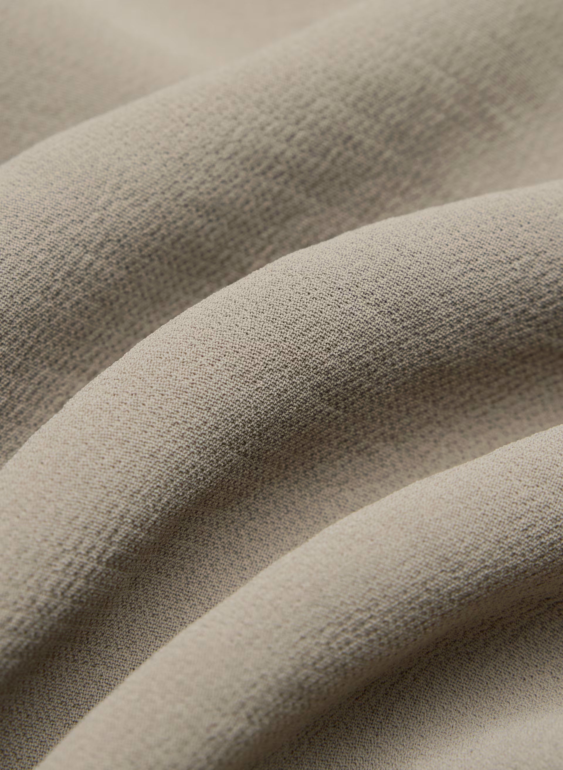 The Lodge Pant™ - Crepette™ - NOMAD TAUPE