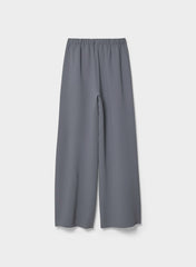 The Lodge Pant™ - Crepette™ - VINTAGE NAVY