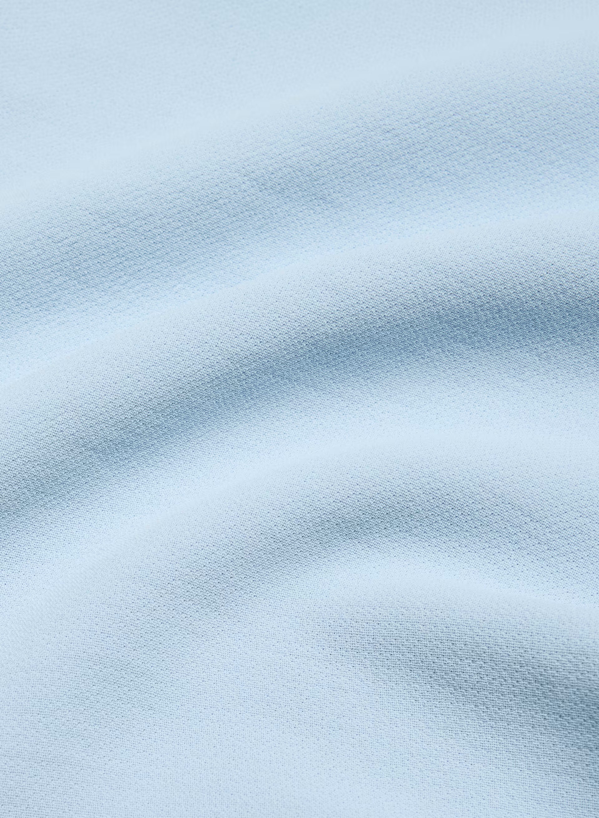 The Lodge Pant™ - Crepette™ - RIPPLE BLUE
