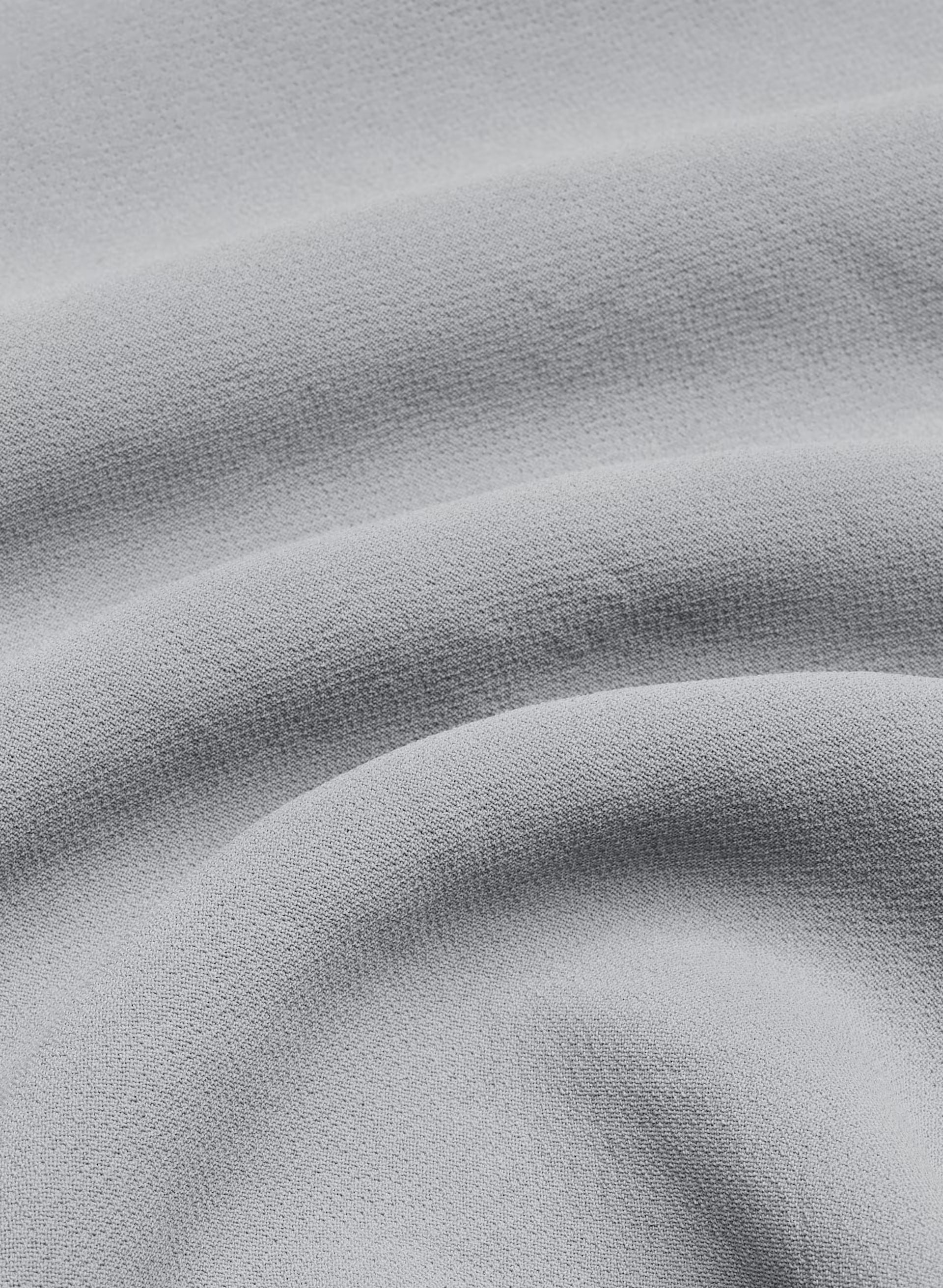 The Lodge Pant™ - Crepette™ - RIVERSTONE GREY