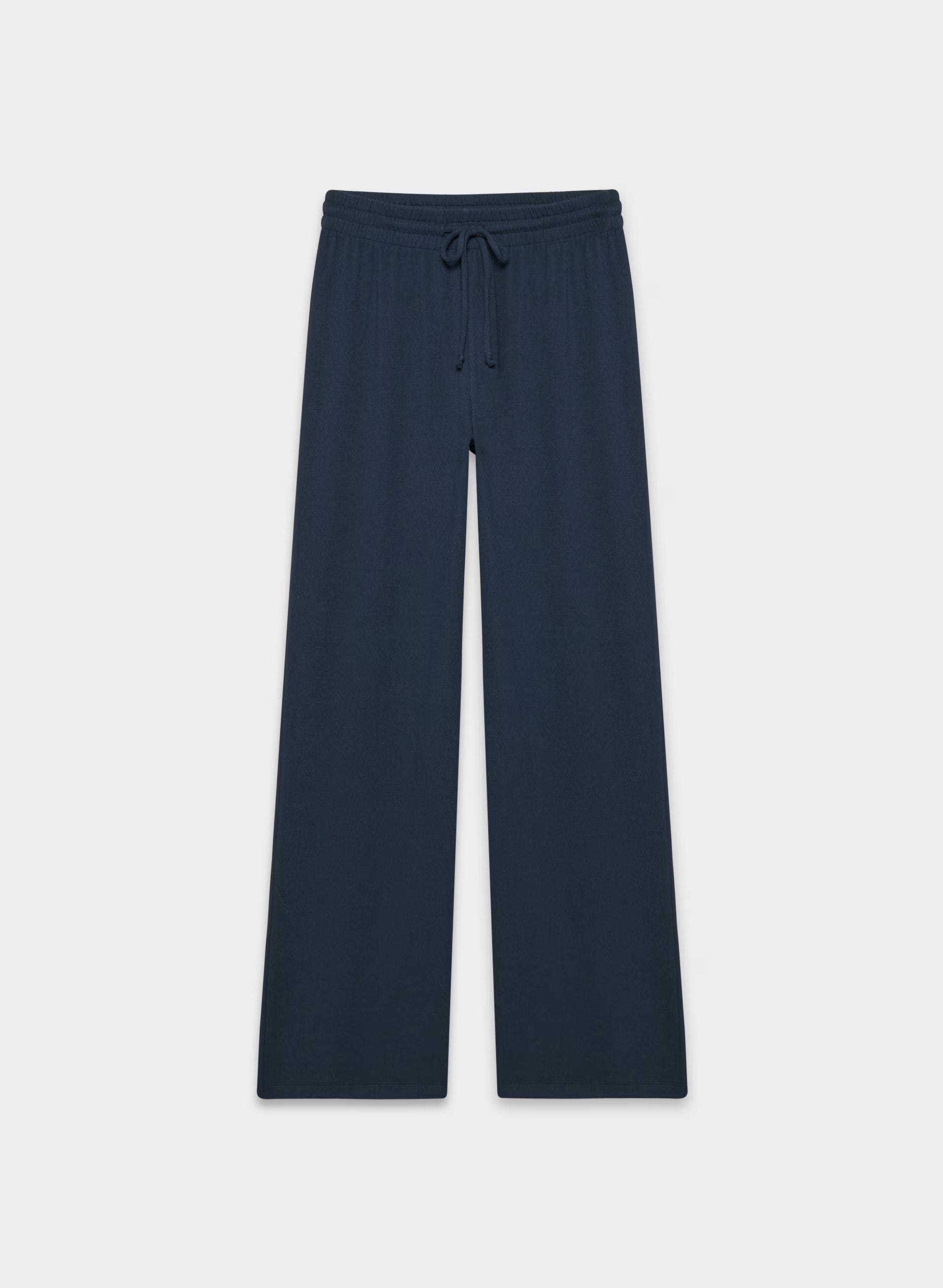 Recharge Pant - ADMIRAL