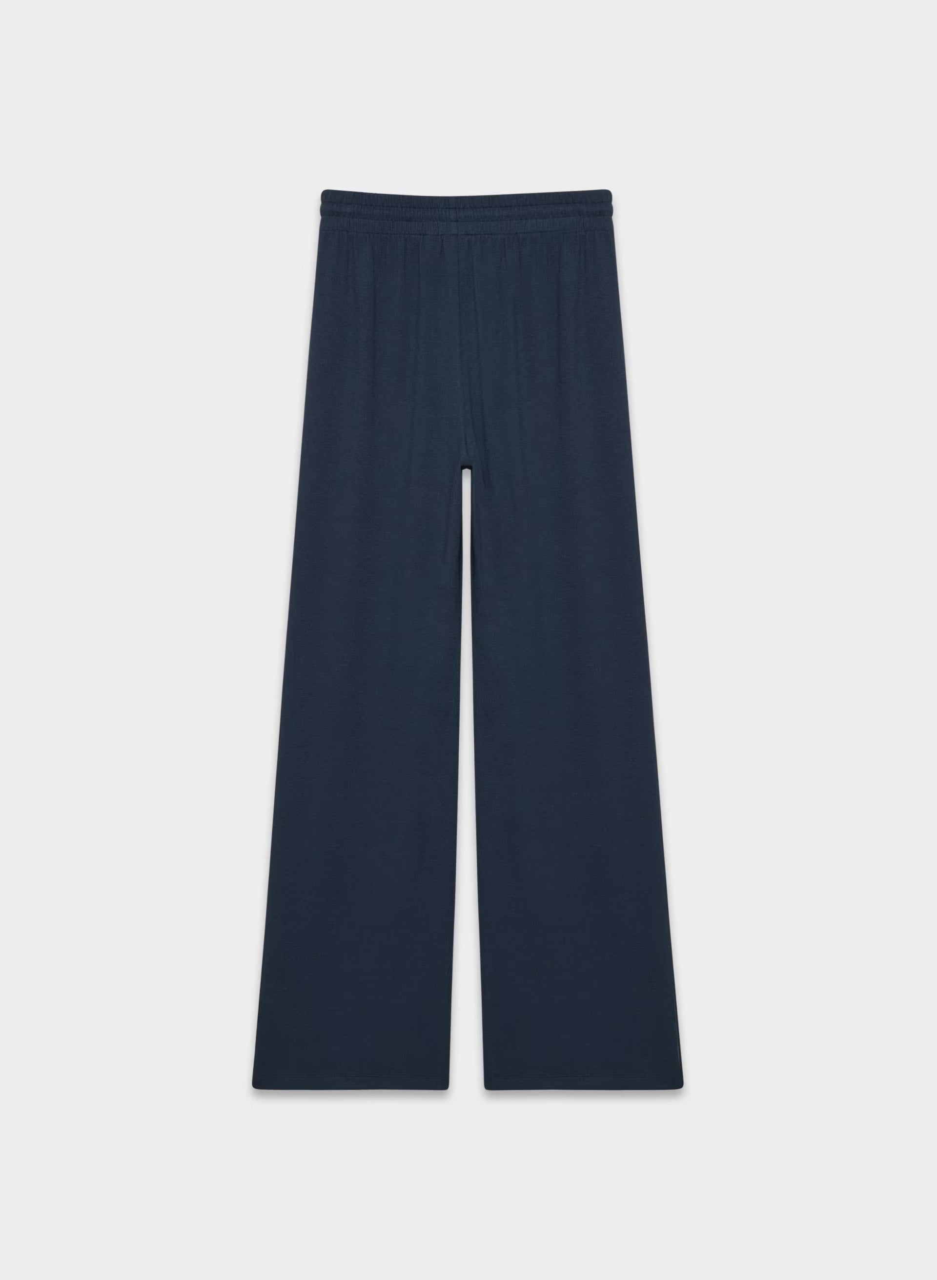 Recharge Pant - ADMIRAL