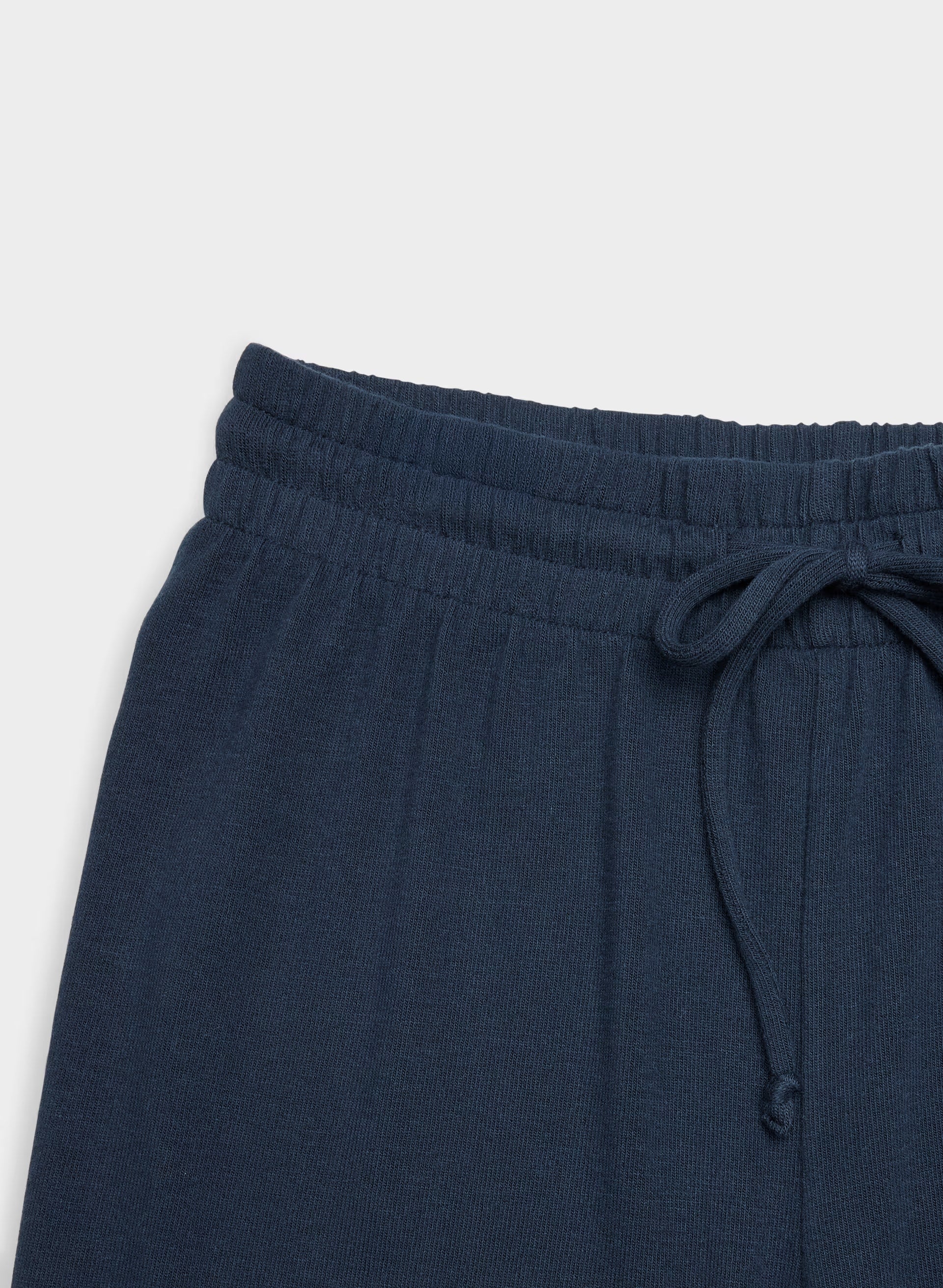 Recharge Pant - ADMIRAL