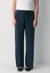 Recharge Pant - ADMIRAL