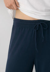 Recharge Pant - ADMIRAL