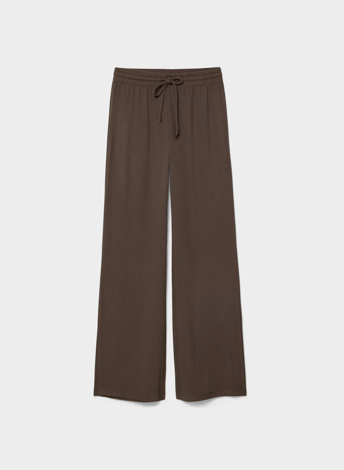 Recharge Pant - RICH MOCHA BROWN