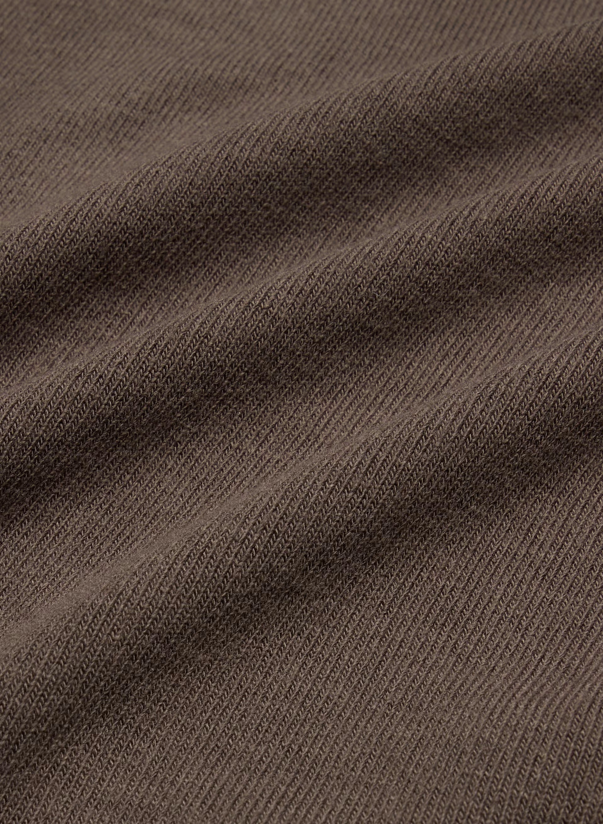 Recharge Pant - RICH MOCHA BROWN