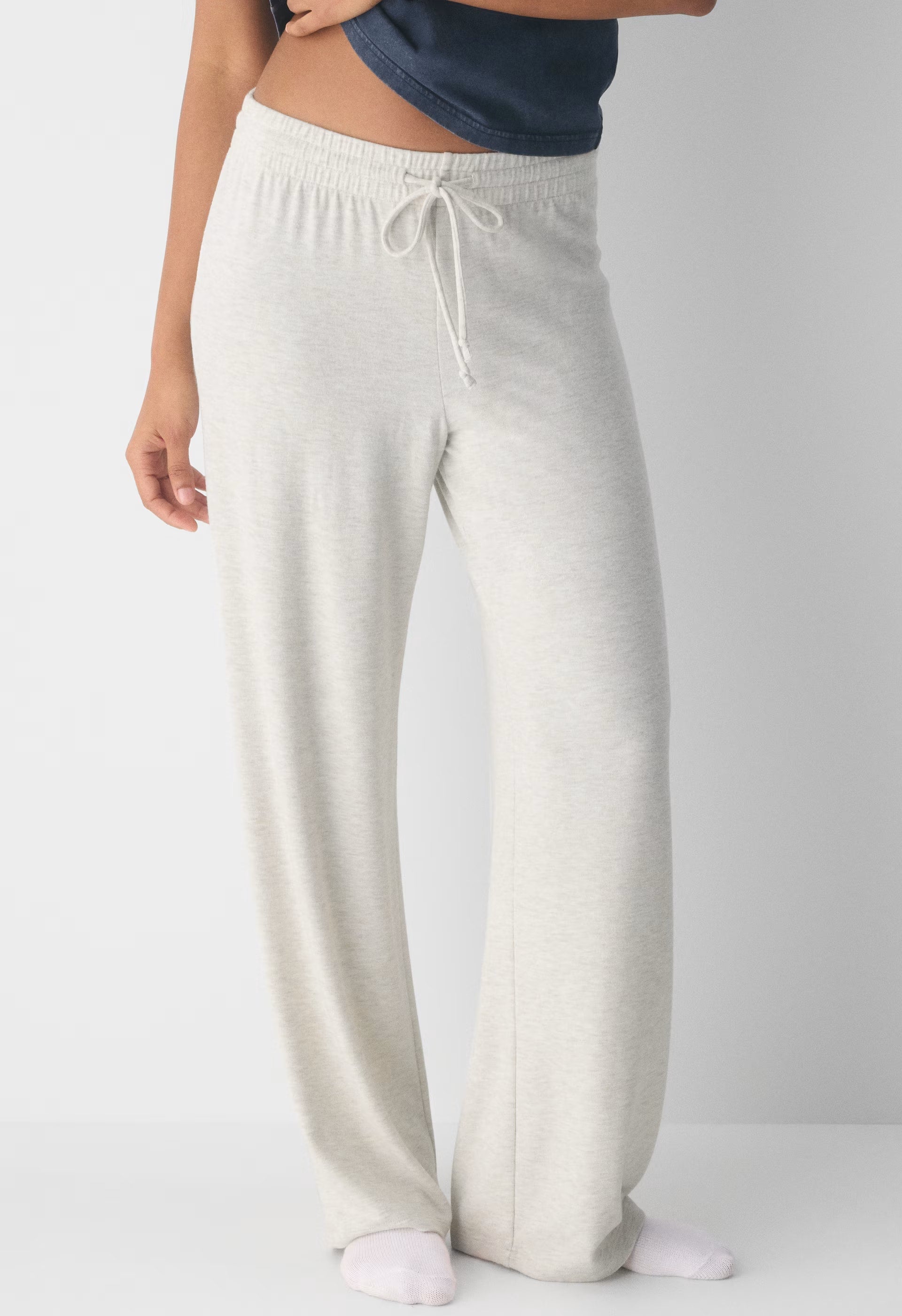 Recharge Pant - RICH MOCHA BROWN