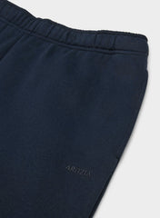 Cozy Sweatfleece Mega Straight™ Sweatpant - ADMIRAL