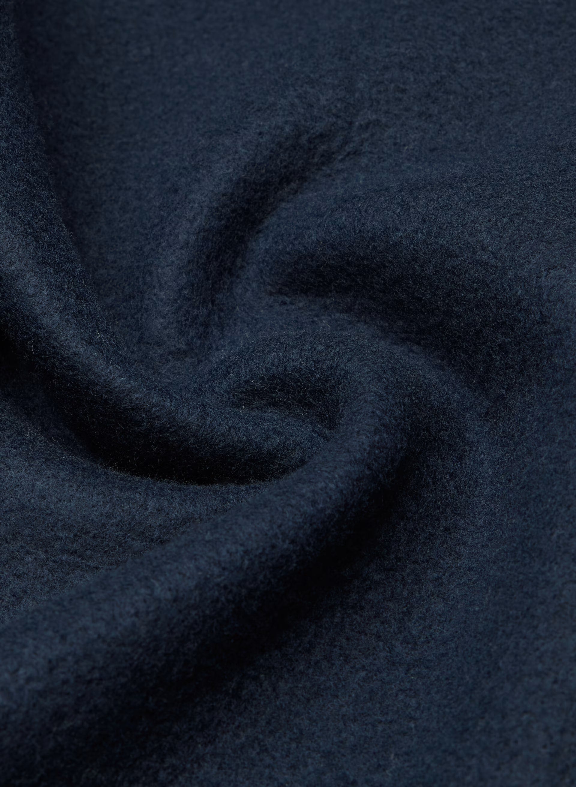 Cozy Sweatfleece Mega Straight™ Sweatpant - ADMIRAL